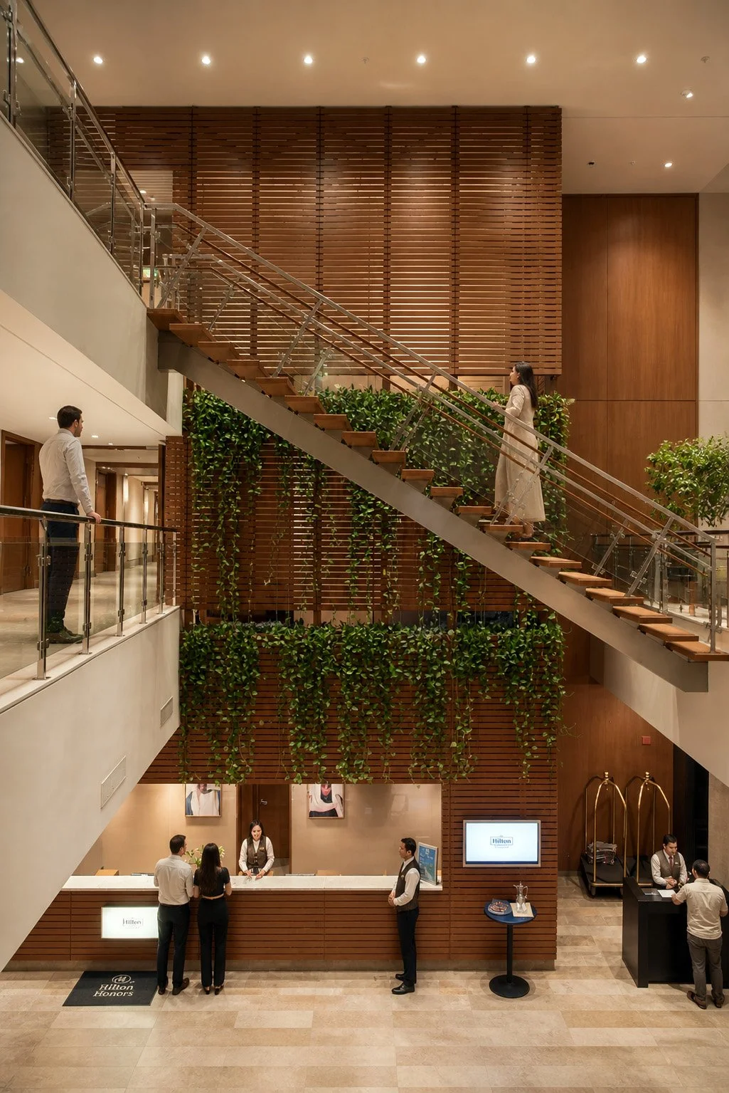 Mangaf9.jpg