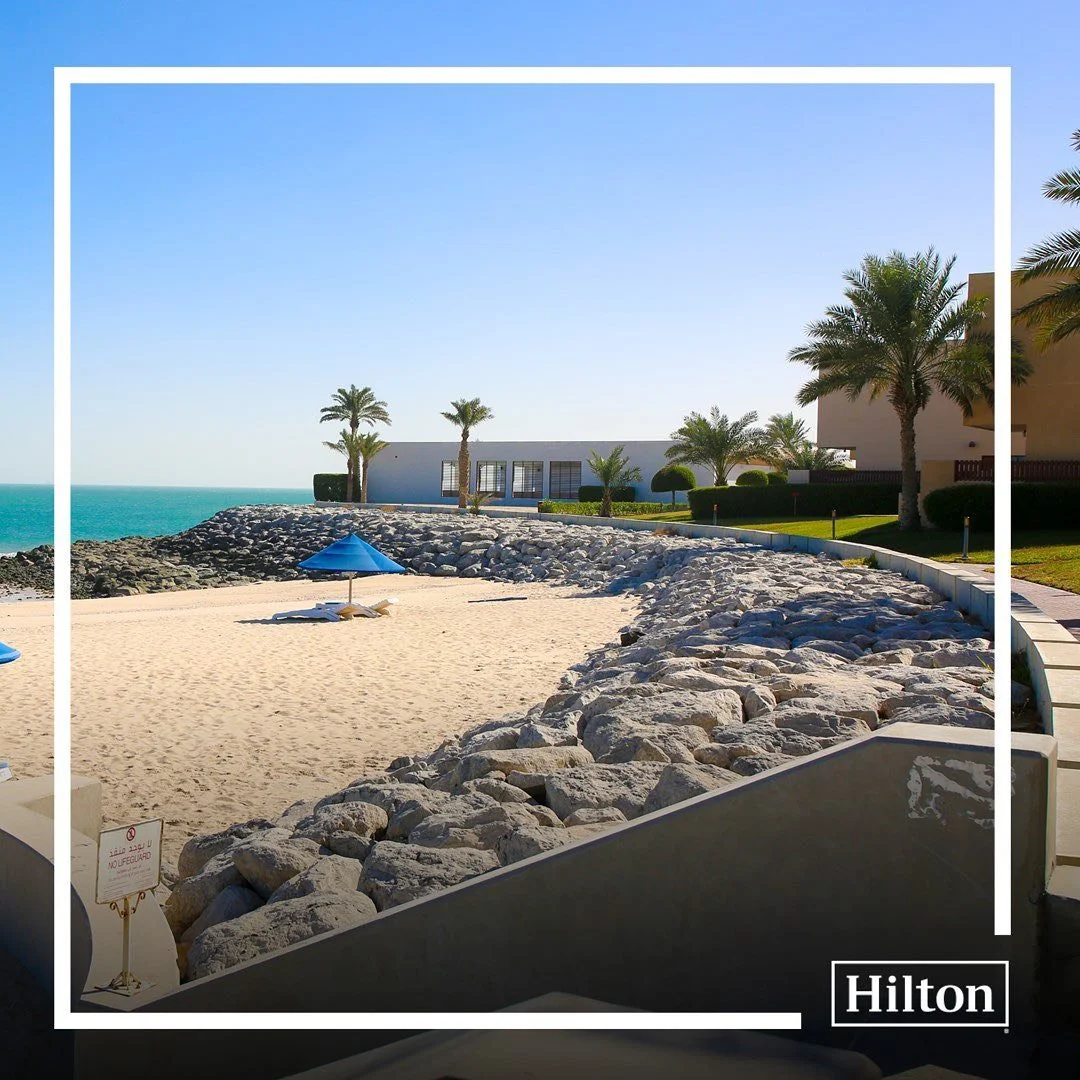 Hilton1.jpg