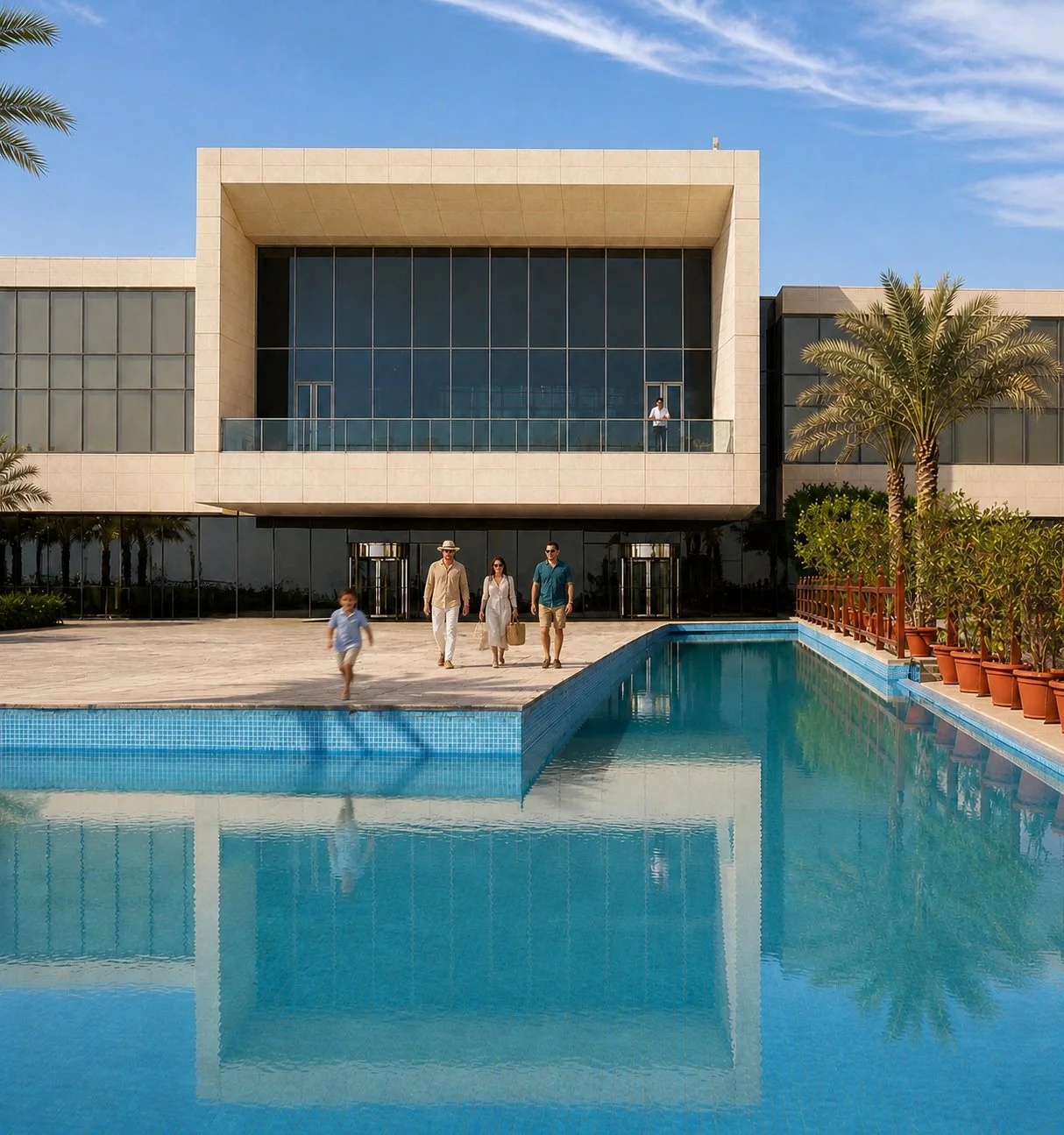Mangaf19.jpg