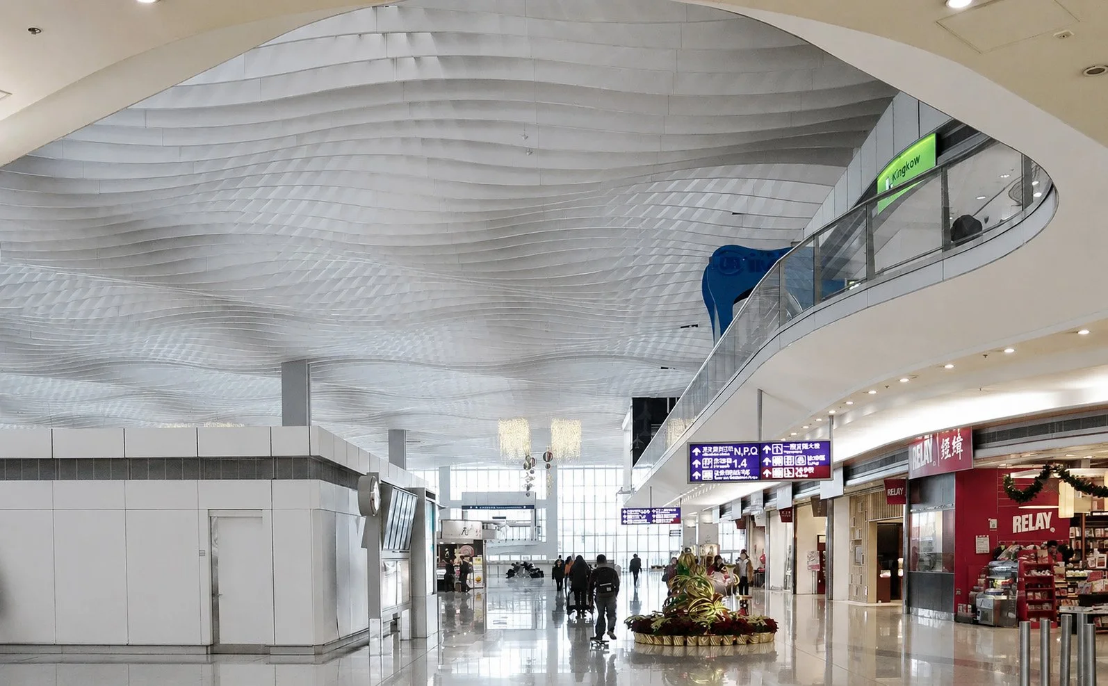 HKIA15.jpg