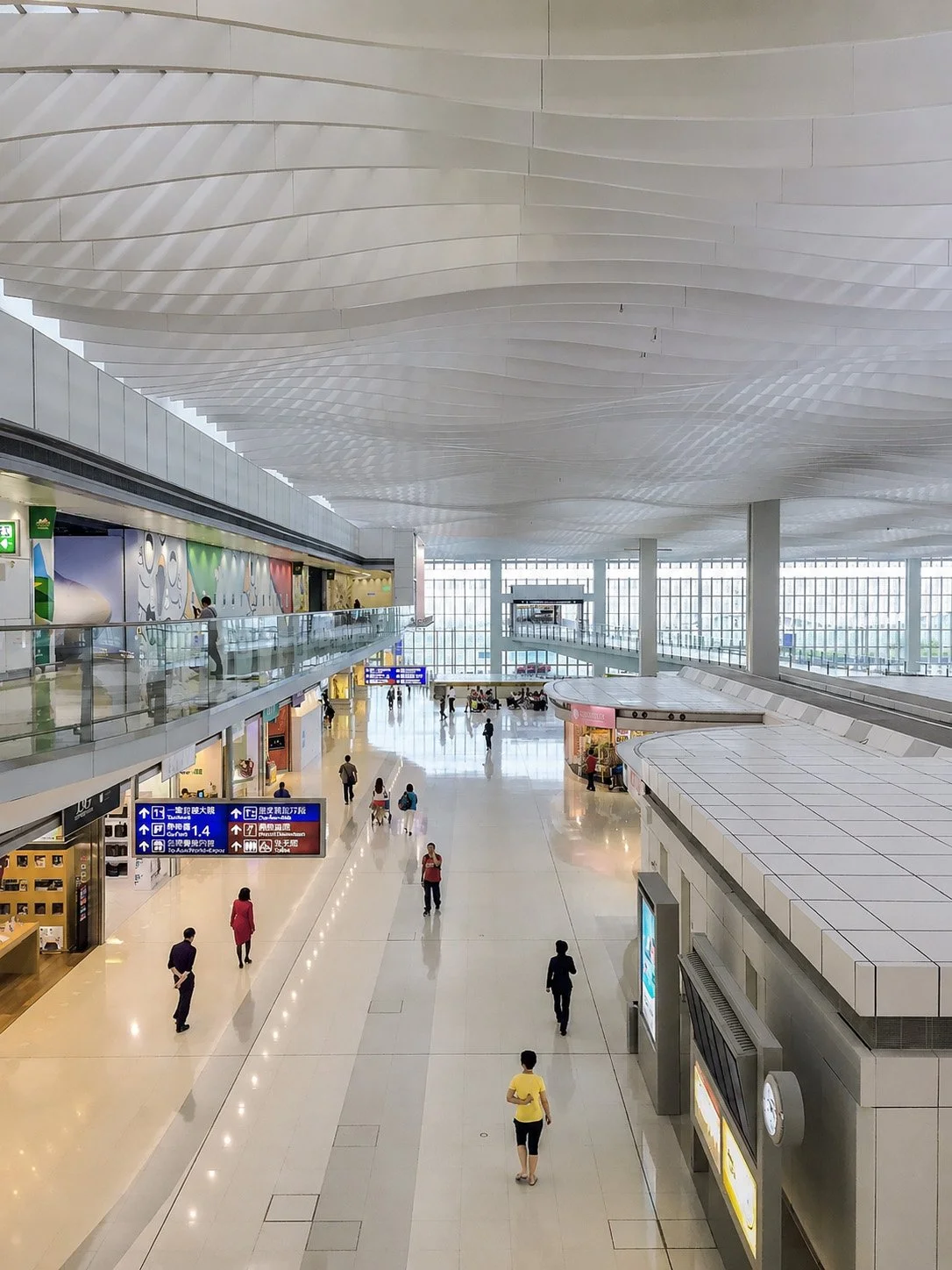 HKIA14.jpg