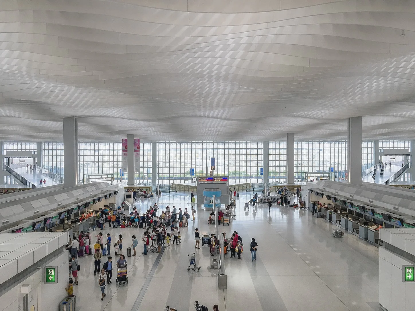 HKIA17.jpg