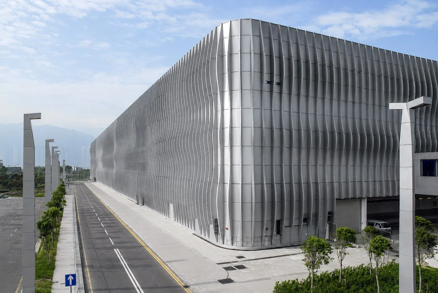 HKIA18.jpg