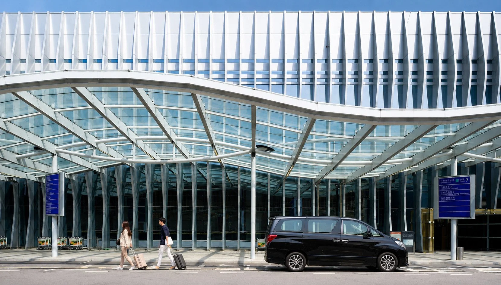 HKIA20.jpg
