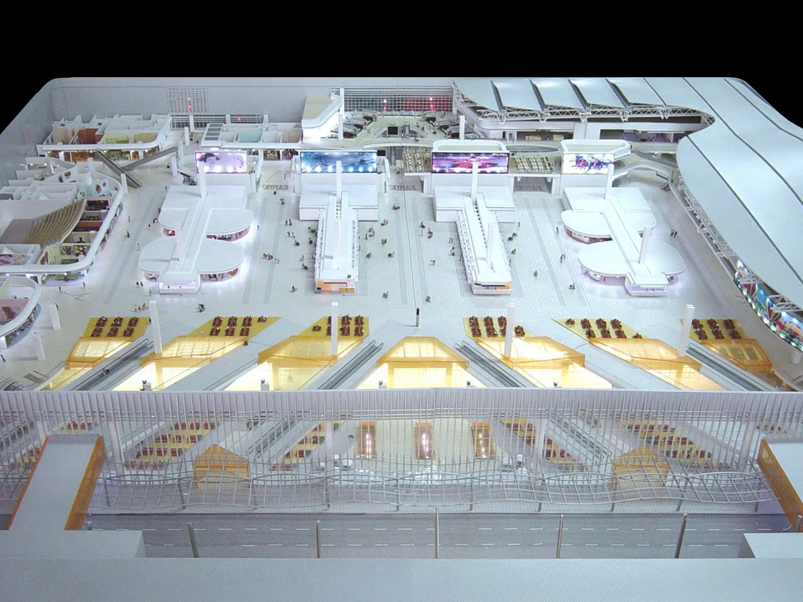 model1.jpg