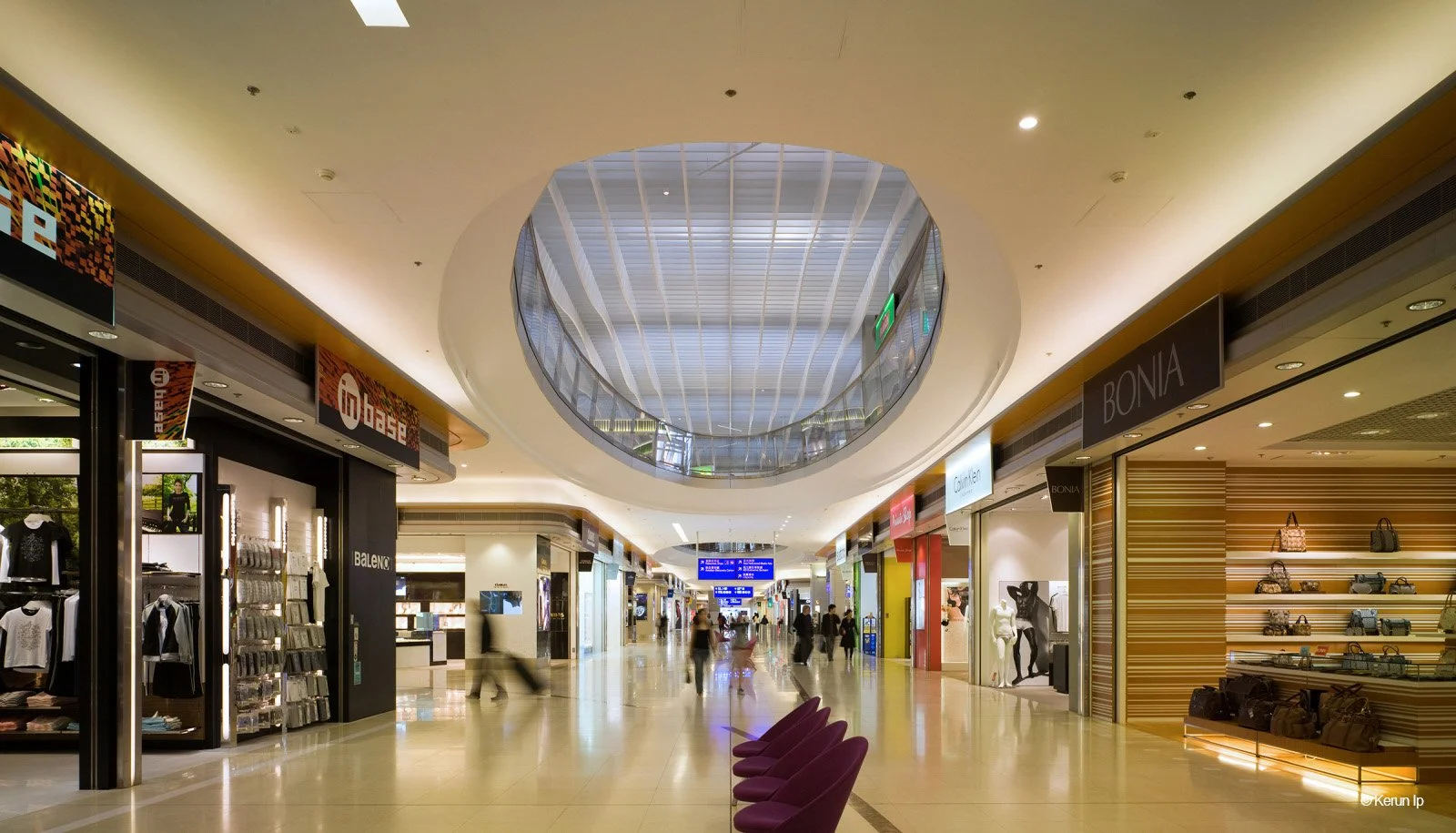 hongkongterminal2_skyplaza_1575x900_kerunip_12.jpg