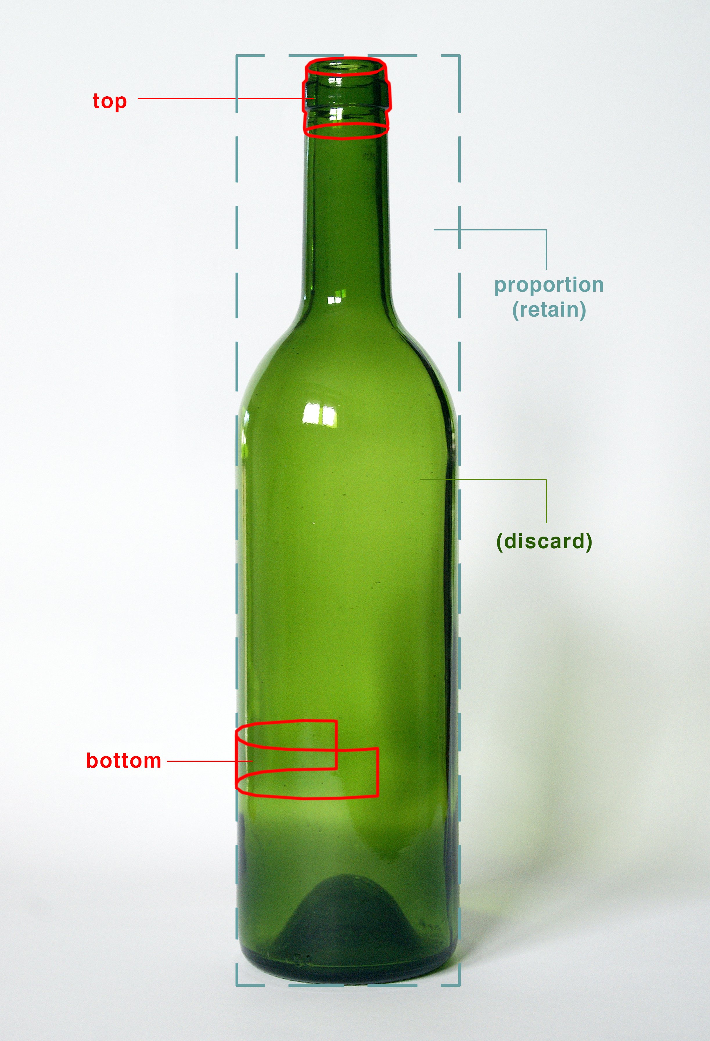 annotated bottle.jpg