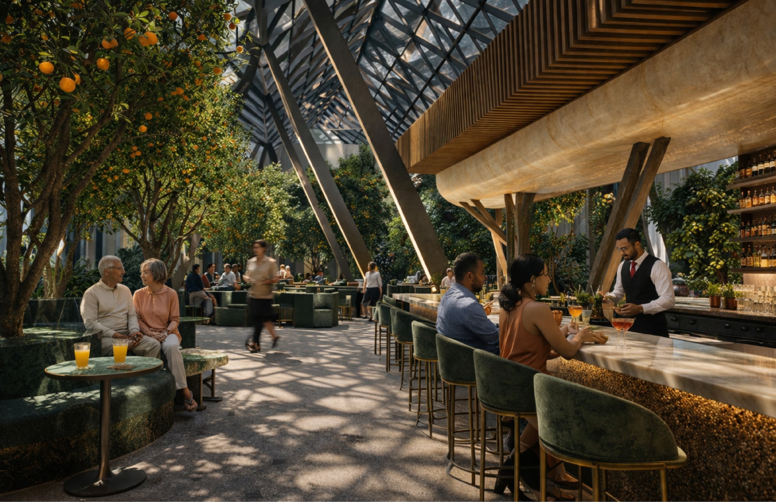 Orangerie1.jpg