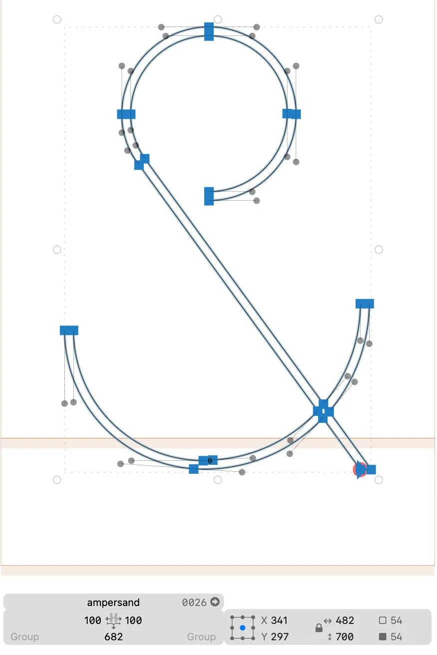 ampersand glyph.jpg