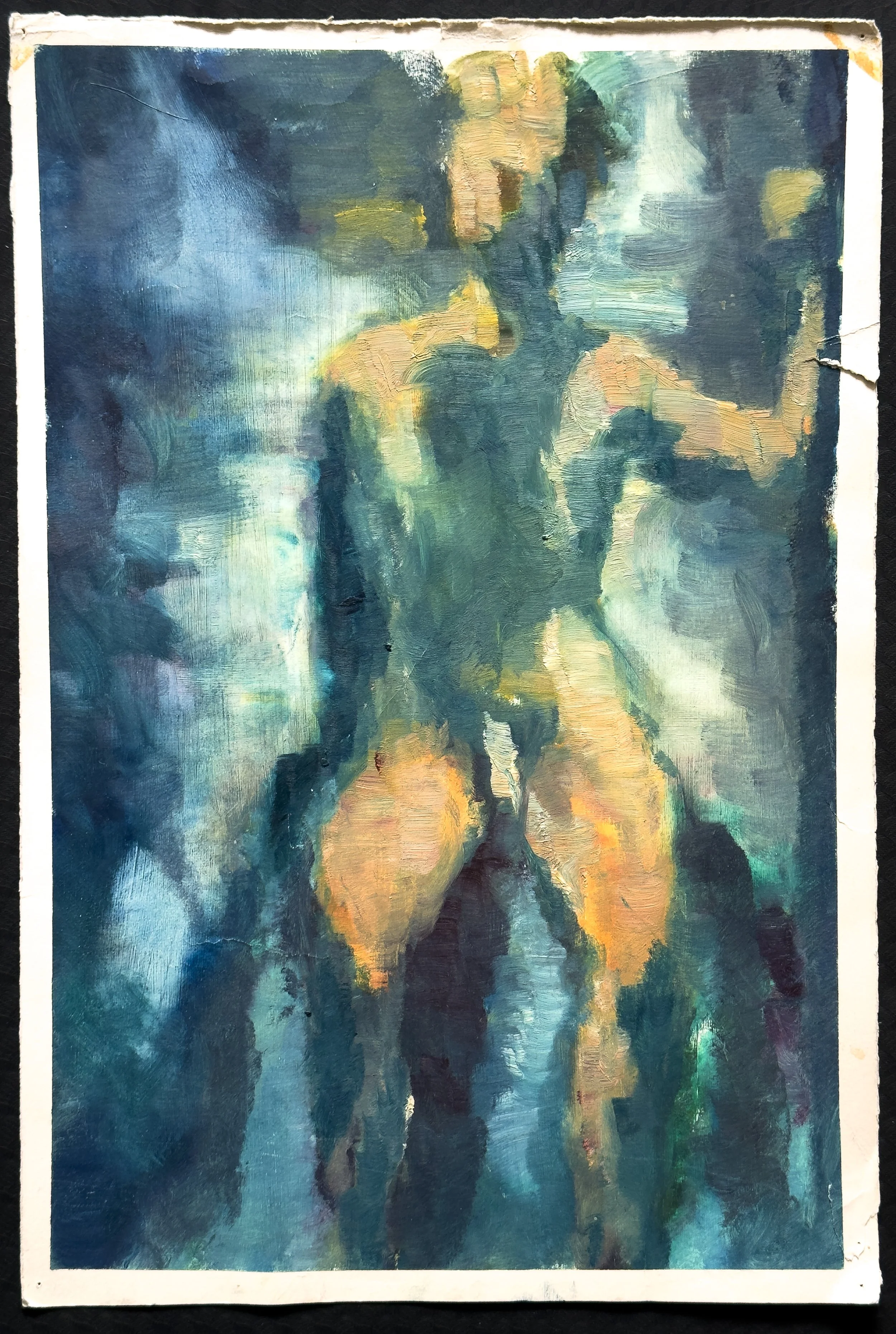 RAF painting1.jpg