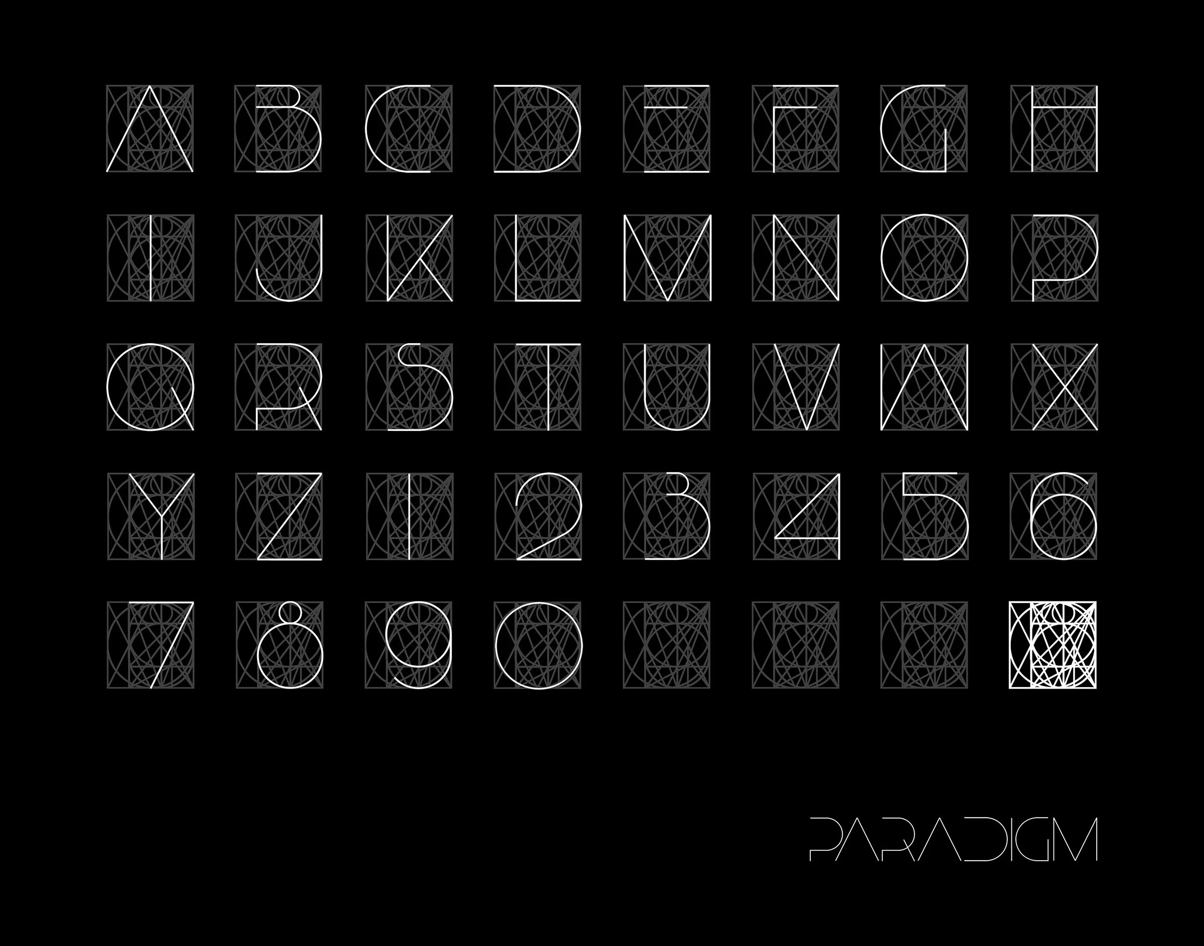 paradigm 600PPI black.jpg