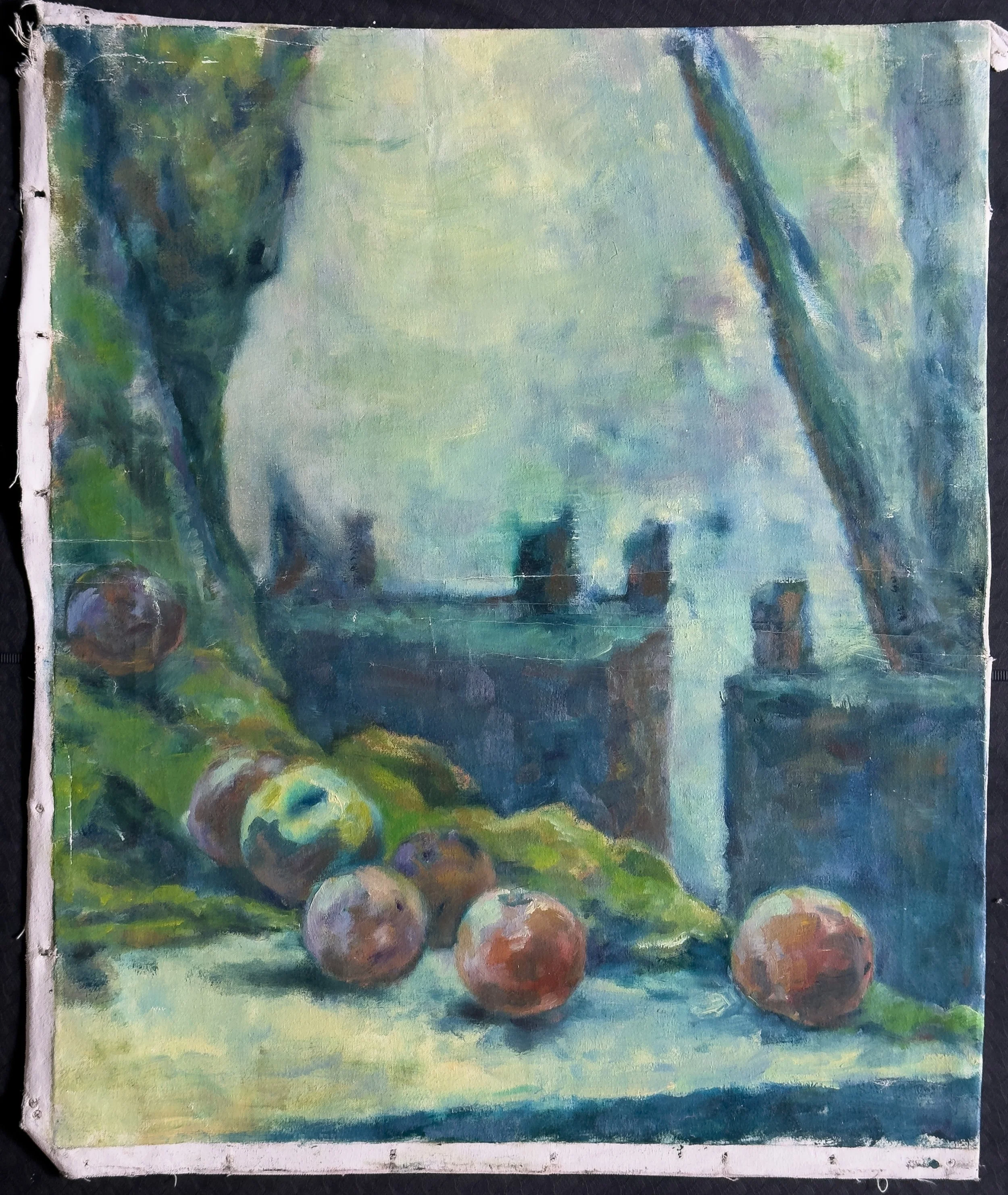 RAF painting5.jpg