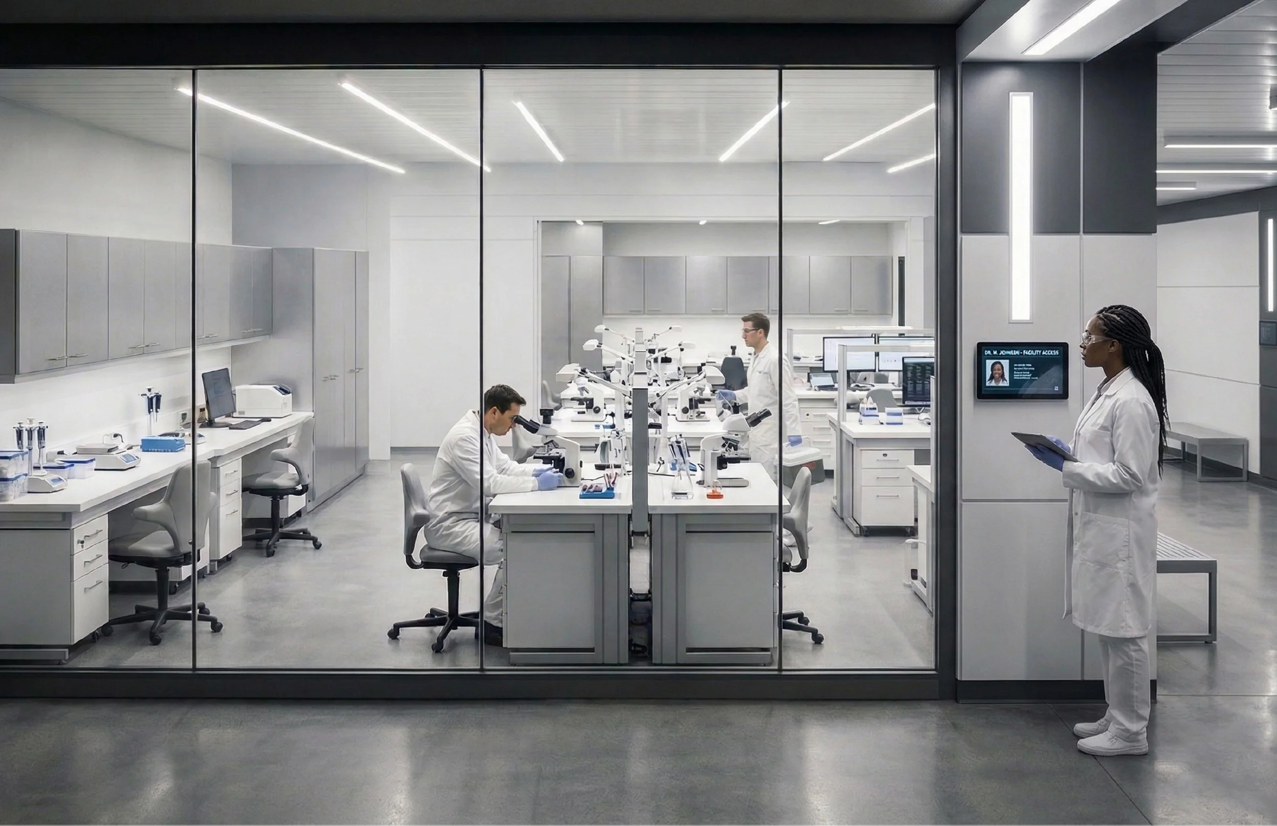 Lab2.jpg