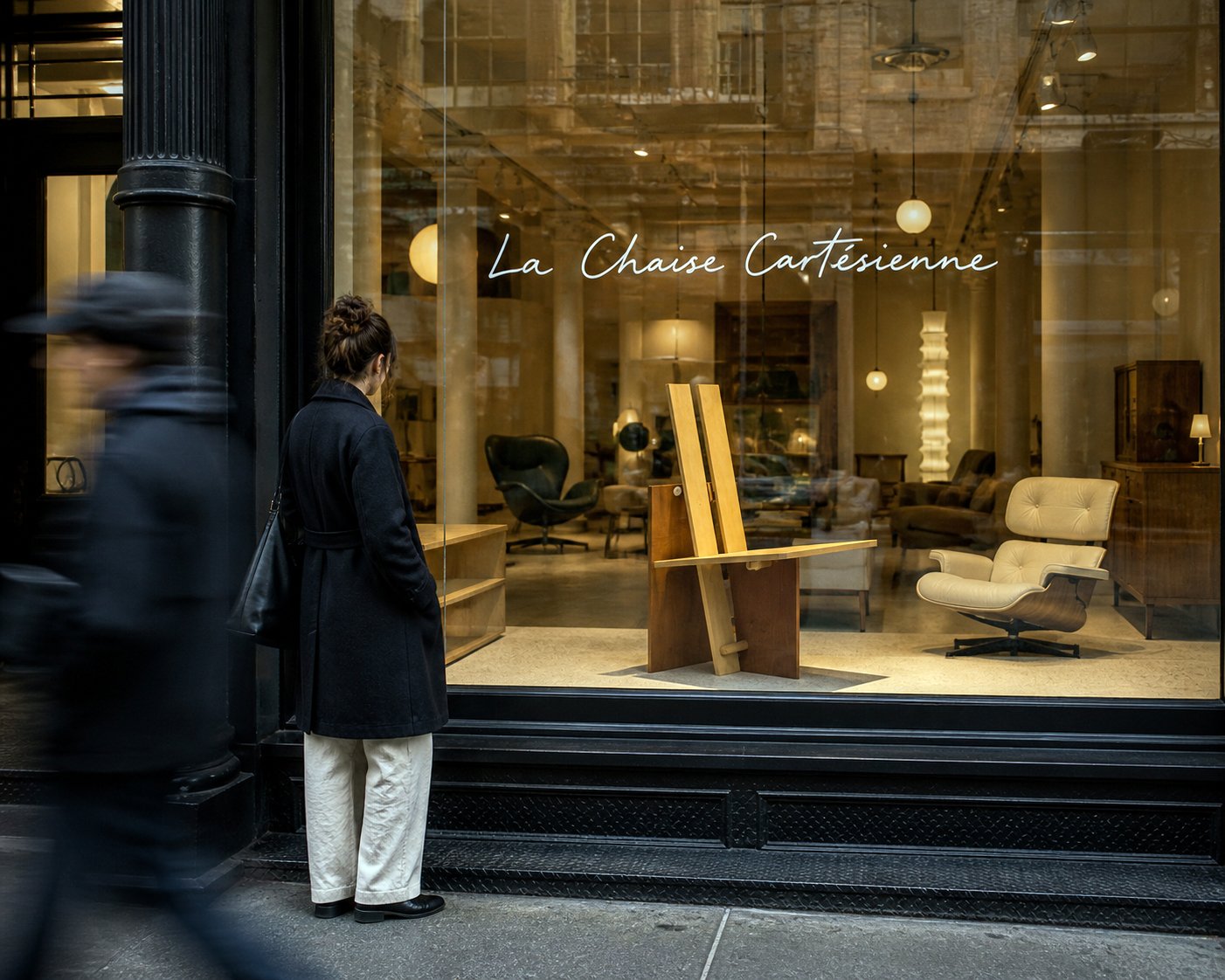 Descartes Chair10.jpg