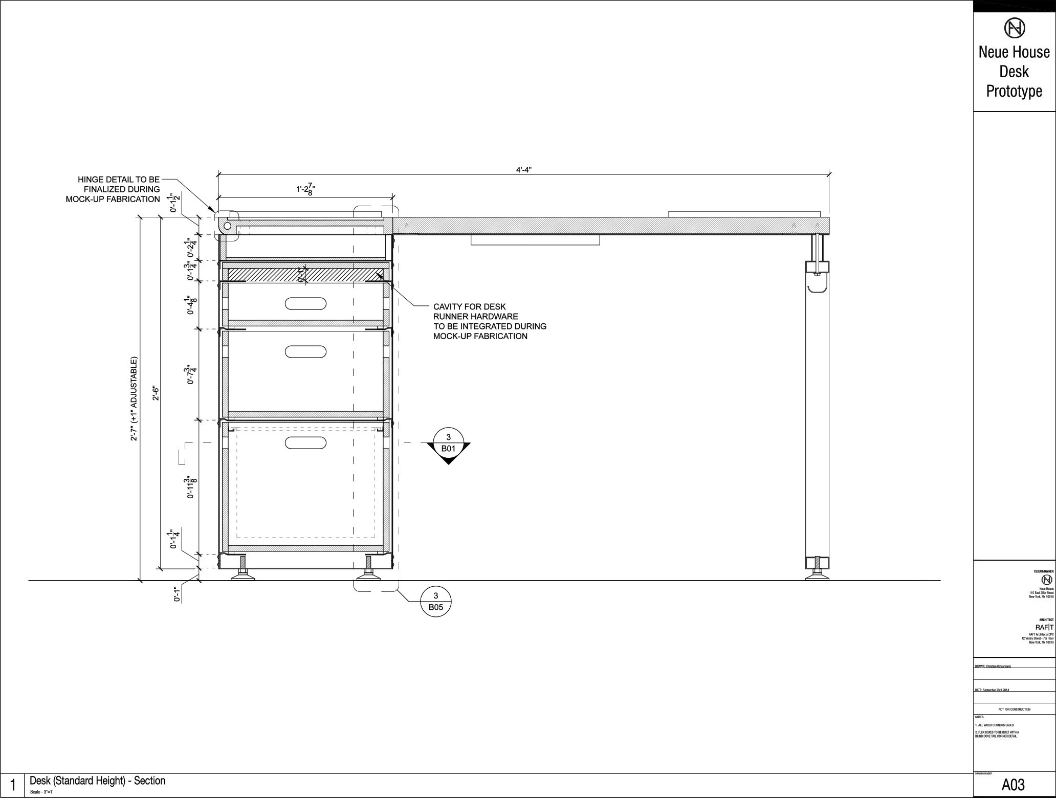 NH Desk104.jpg