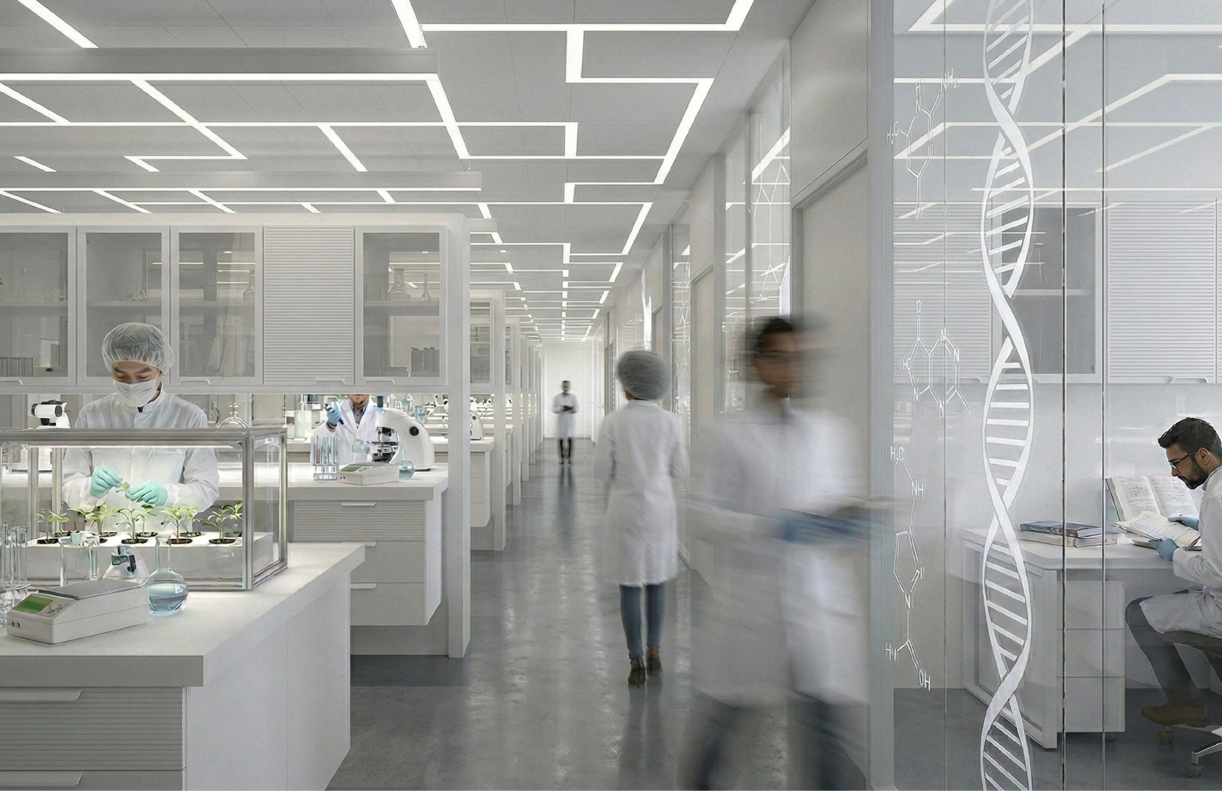 Lab1.jpg