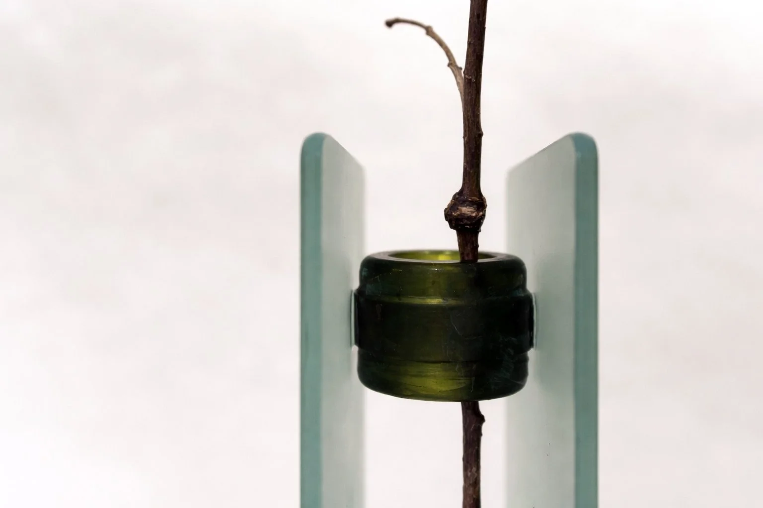 wine vase 12.jpg