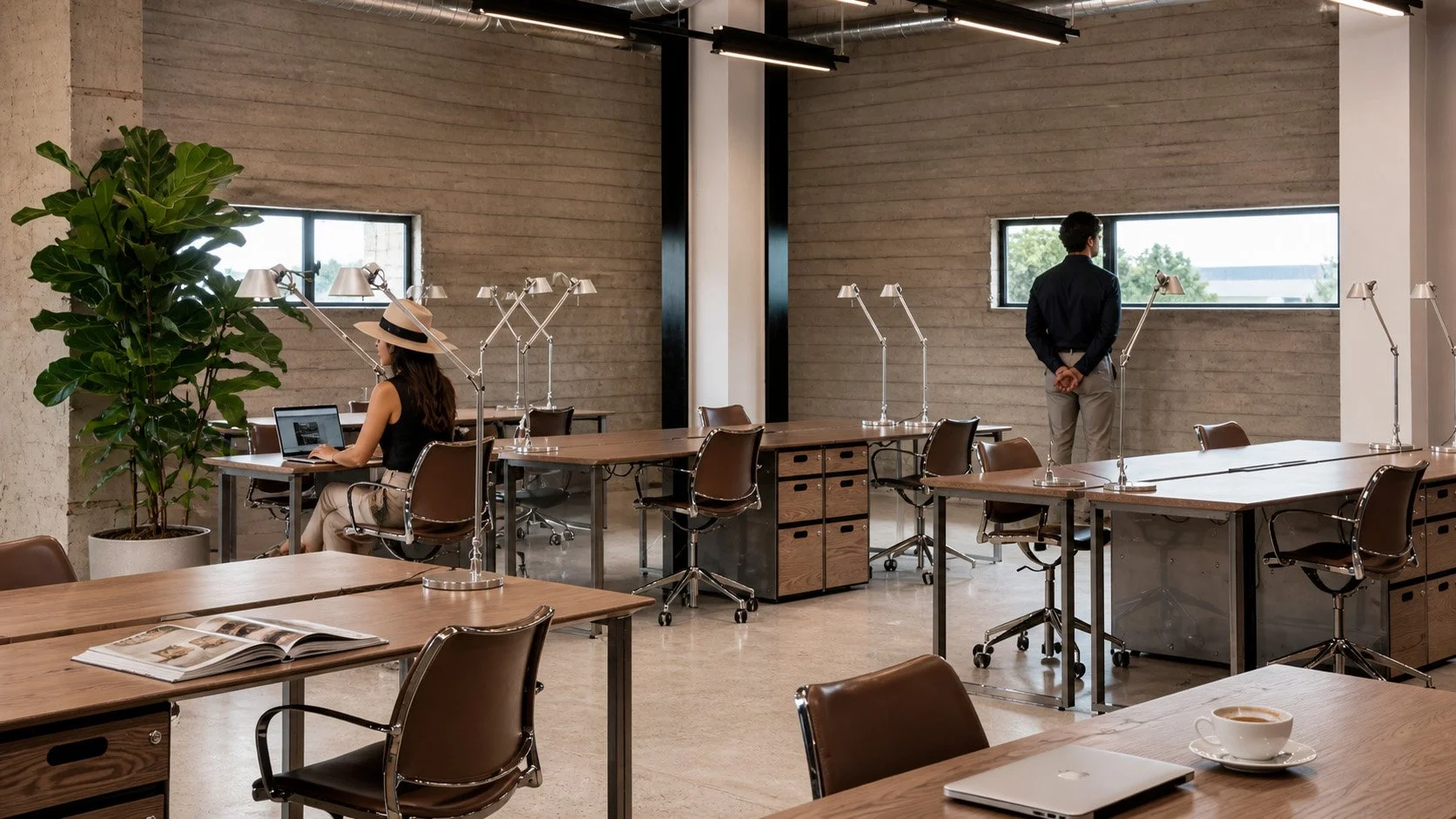 NeueHouse Desk01.jpg