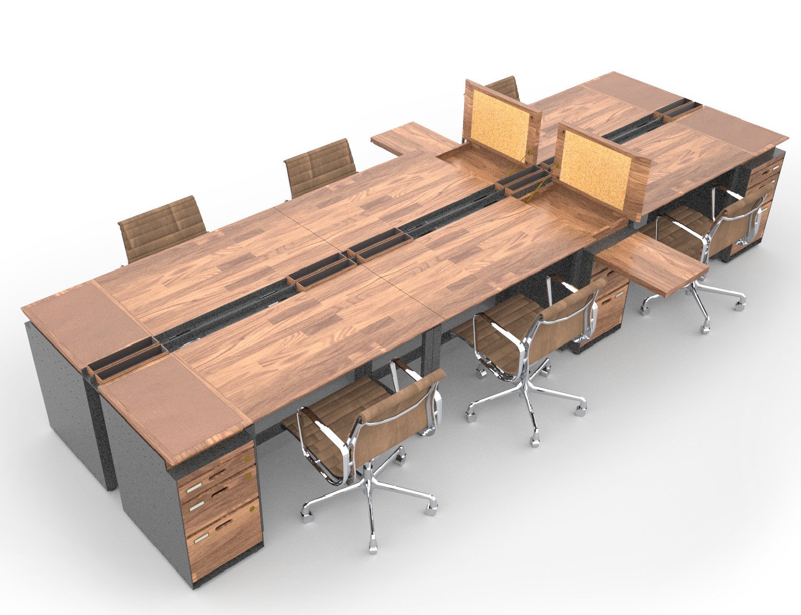 NH Desk3.jpg