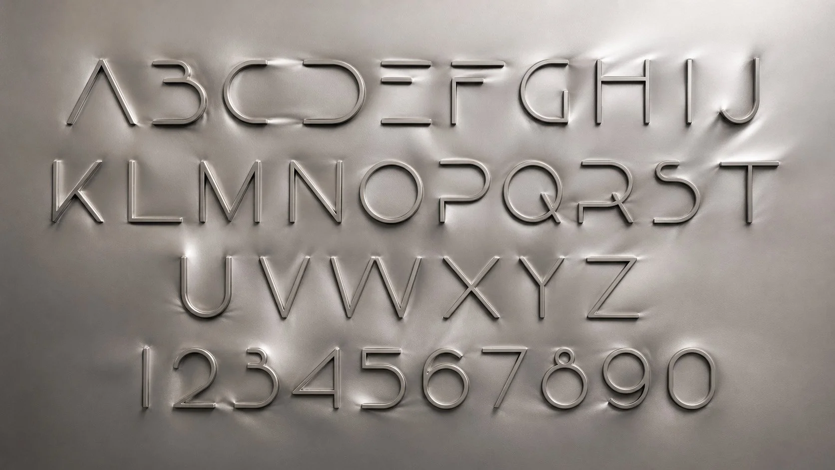 PARADIGM Font in Steel.jpg