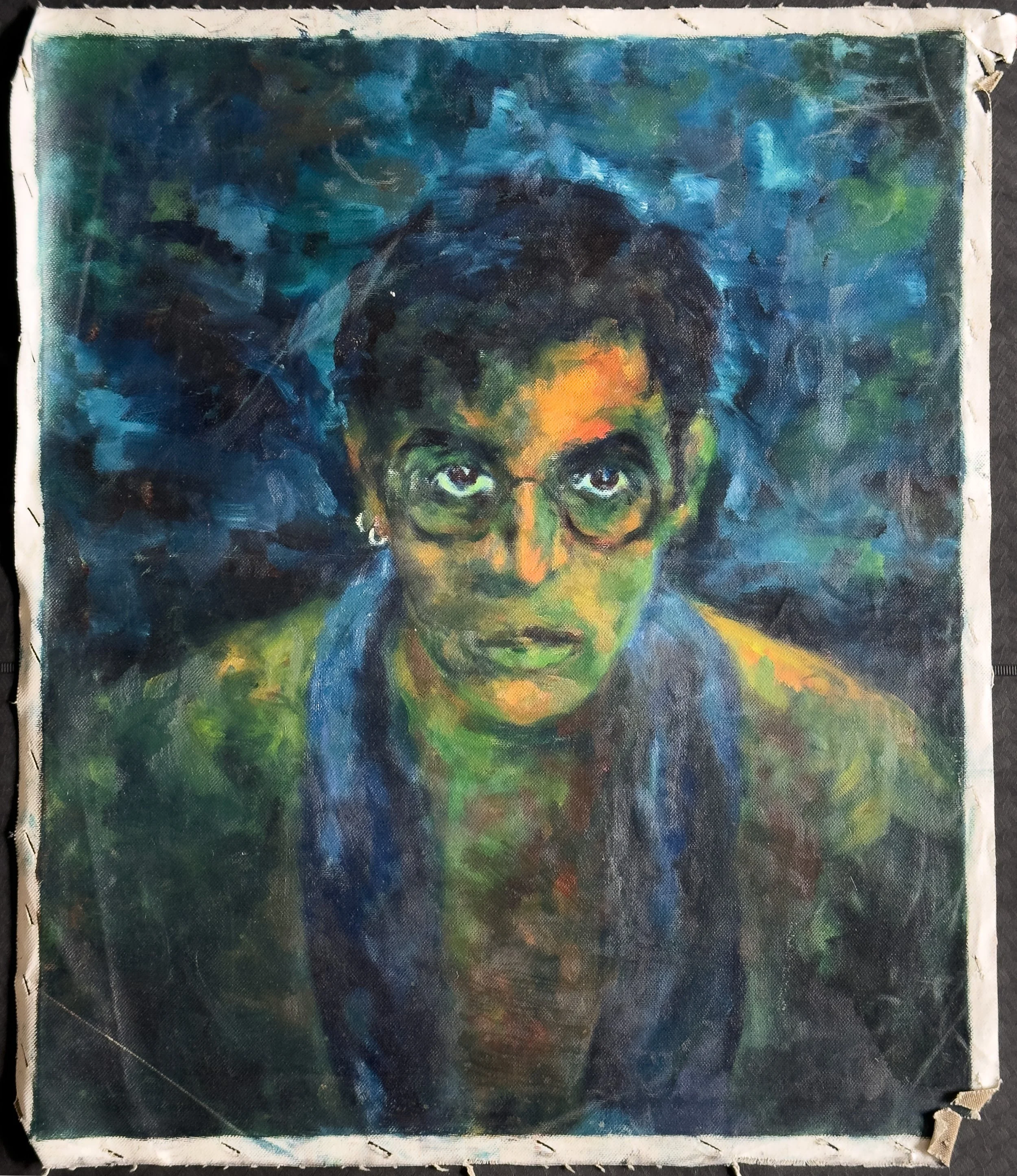 RAF painting4.jpg