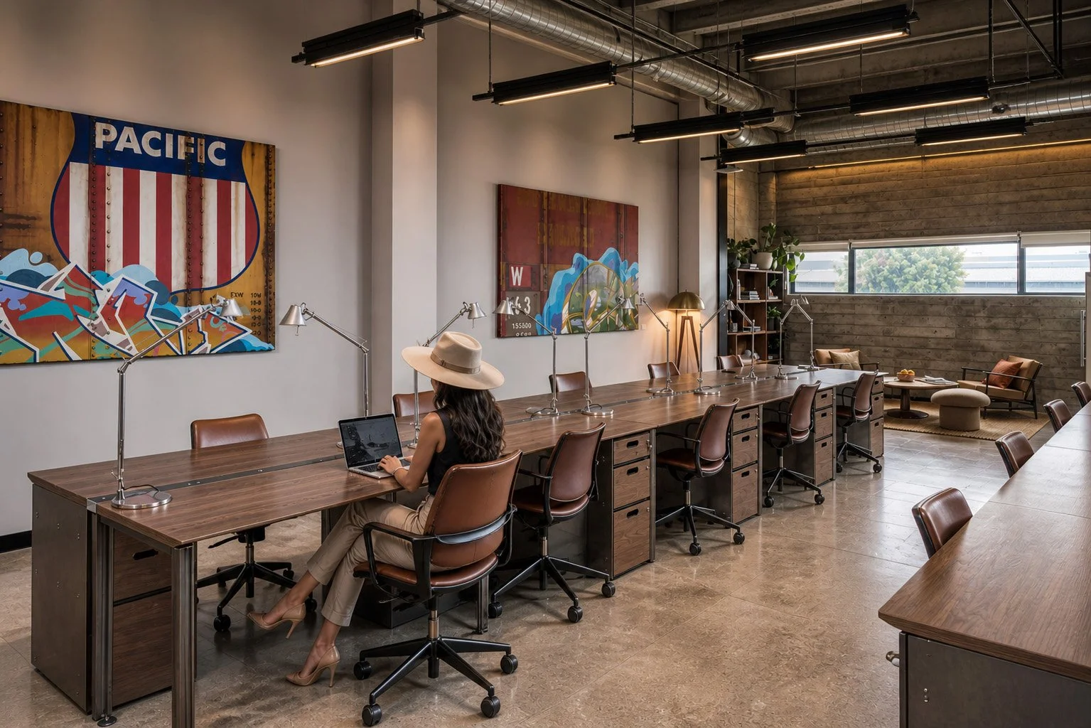 NeueHouse Desk03.jpg