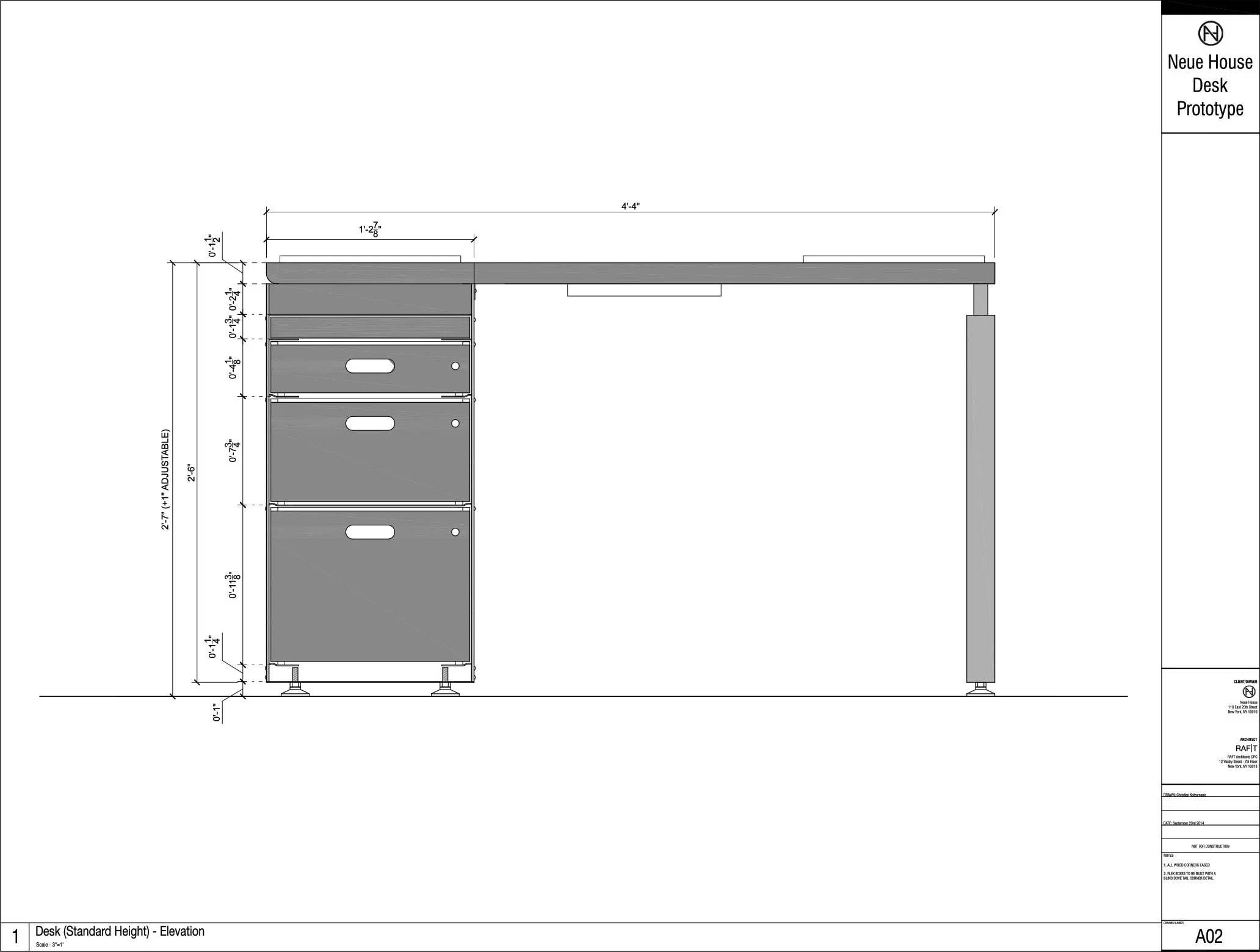 NH Desk105.jpg