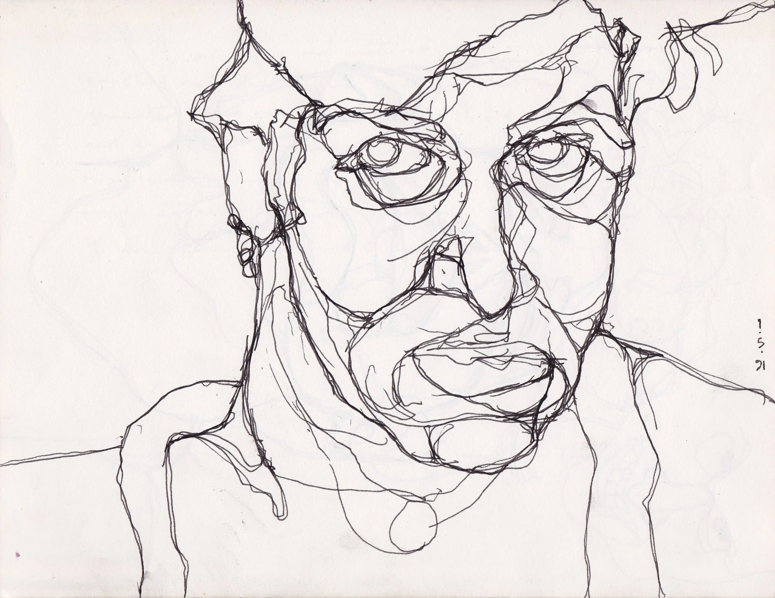 self black lines partitioned.jpg