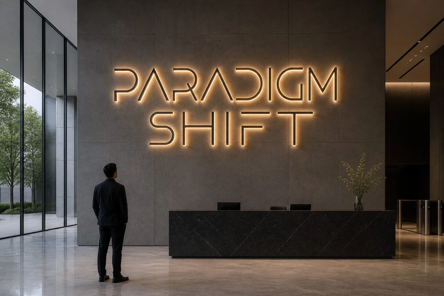 PARADIGM SHIFT.jpg