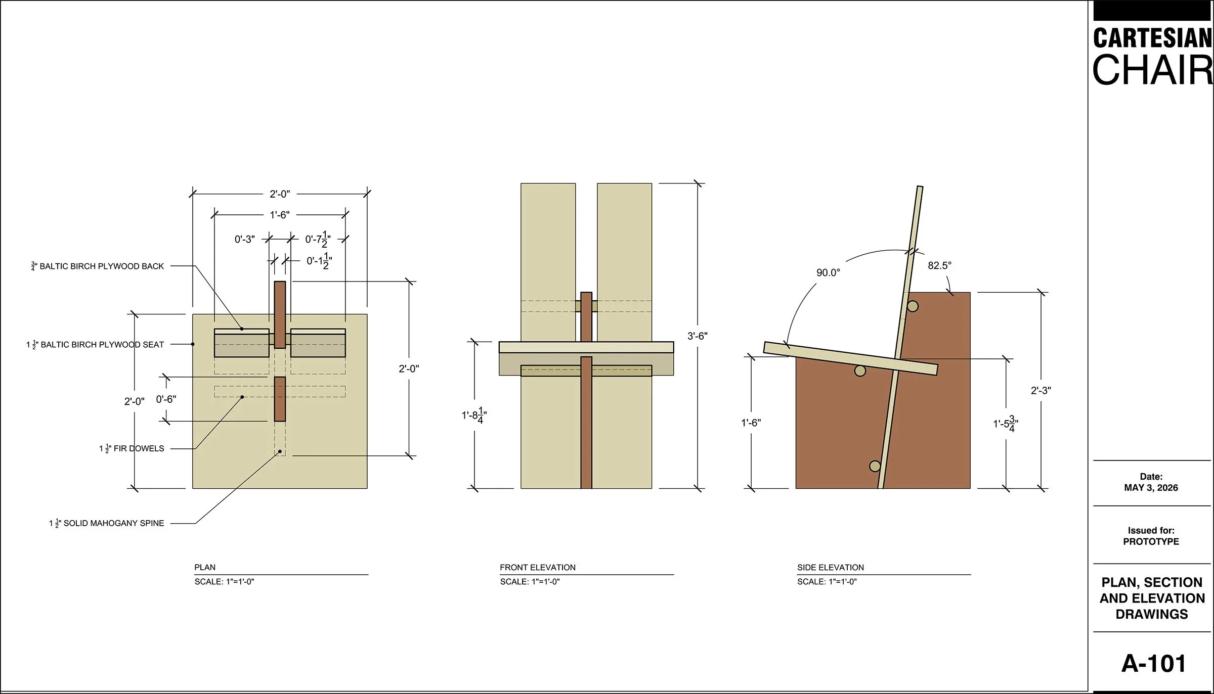 Descartes Chair-Drawings.jpg