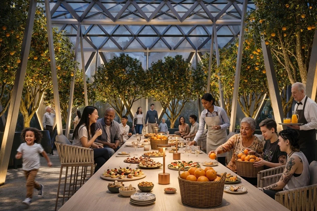Orangerie5.jpg