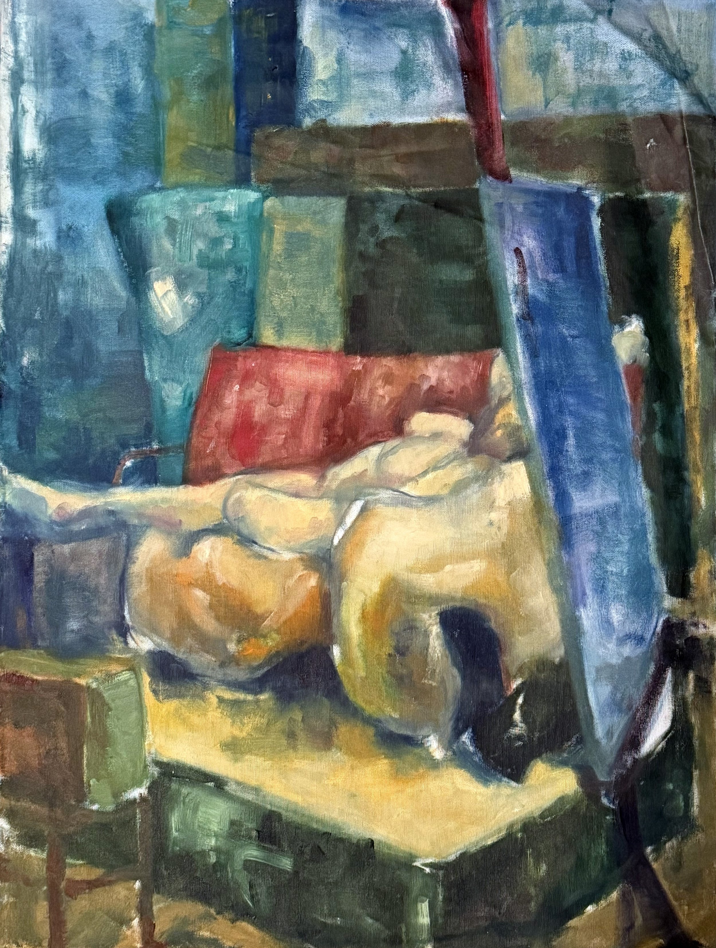 RAF painting7.jpg