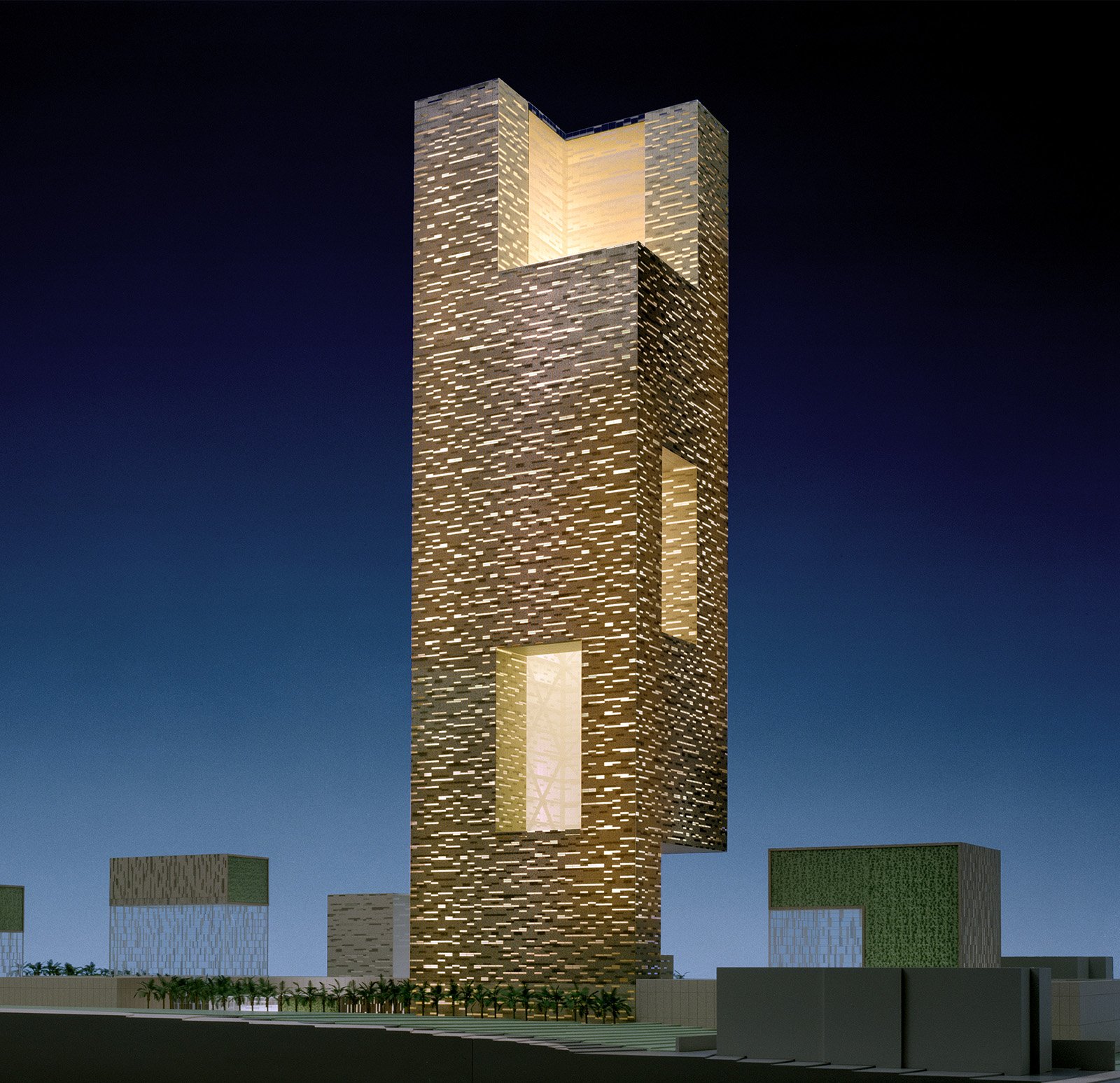 Central Bank of Kuwait