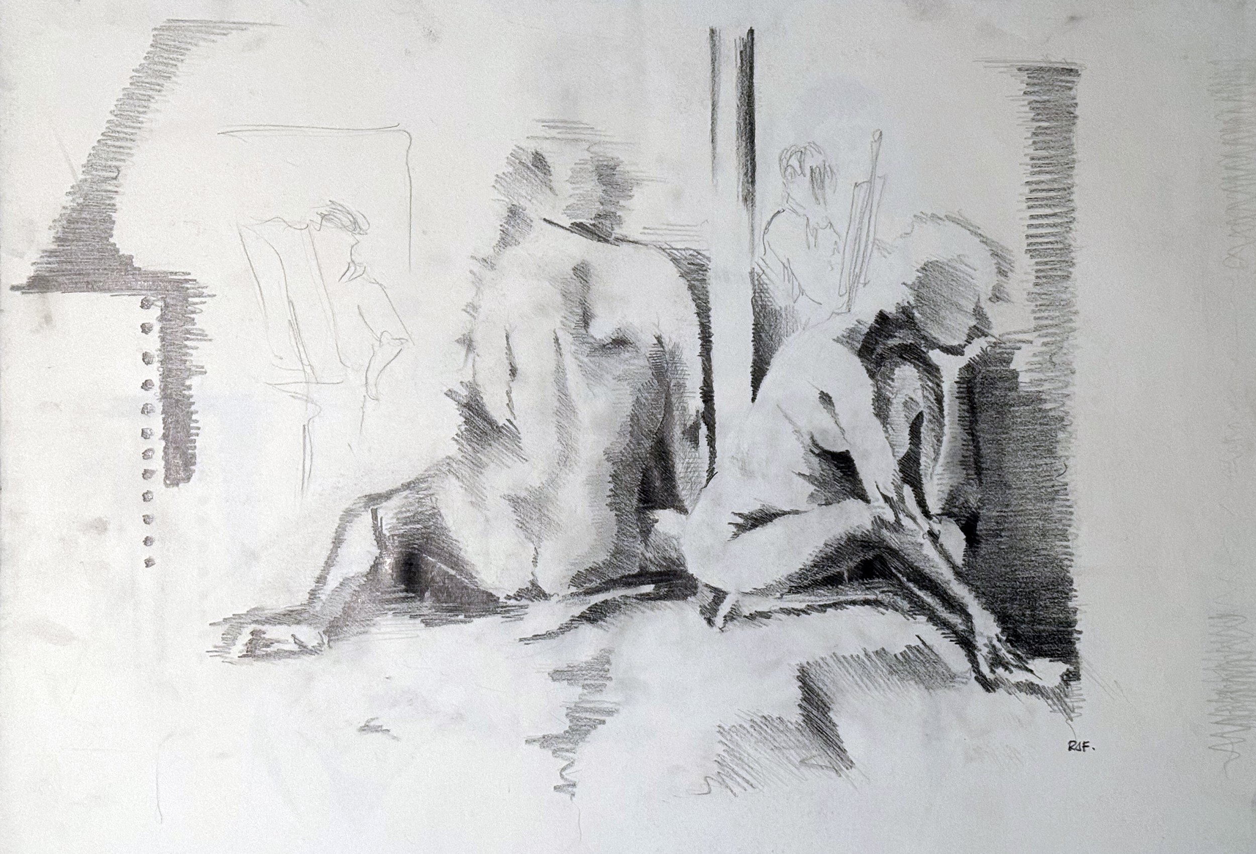 Nudes.jpg