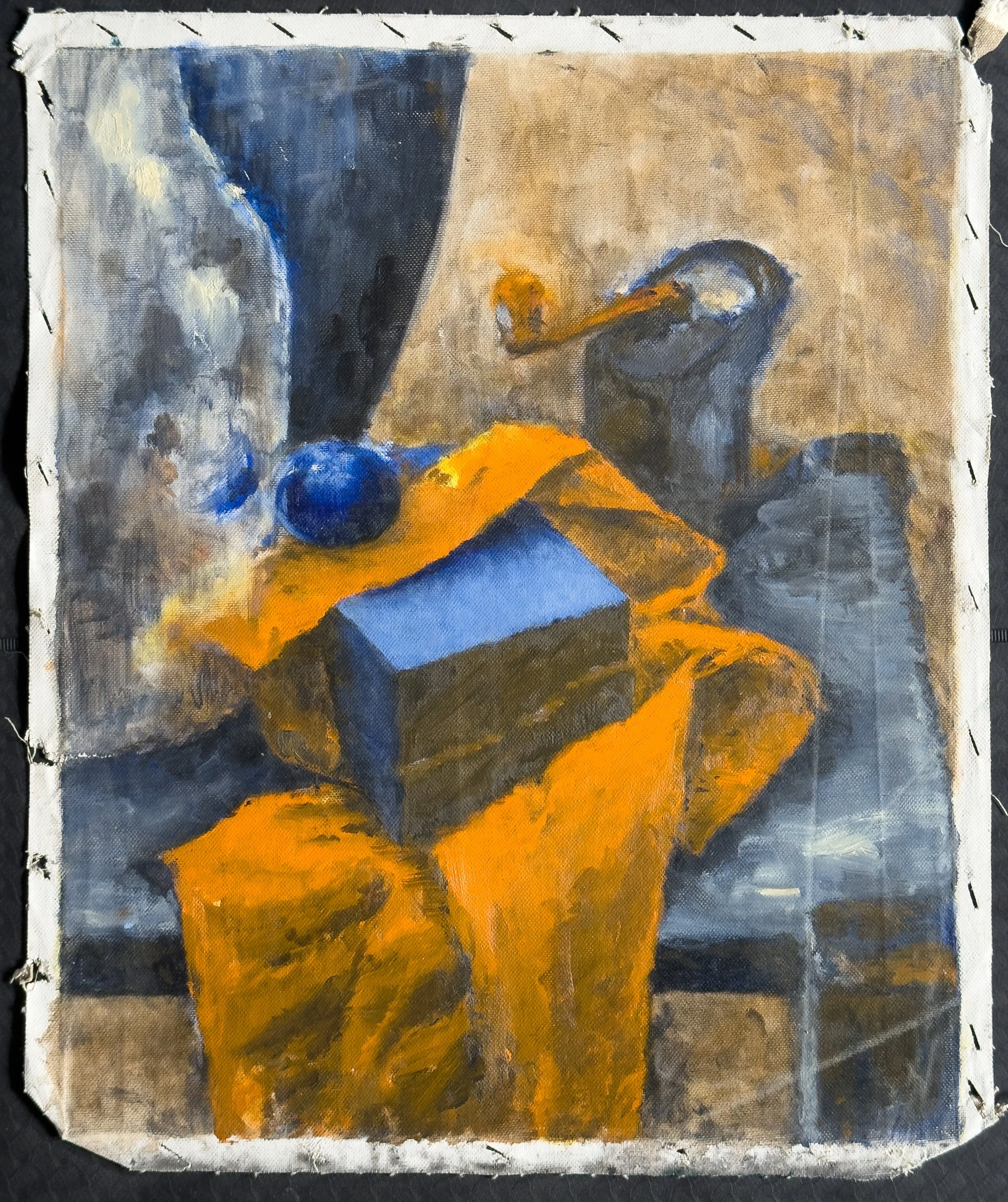 RAF painting3.jpg