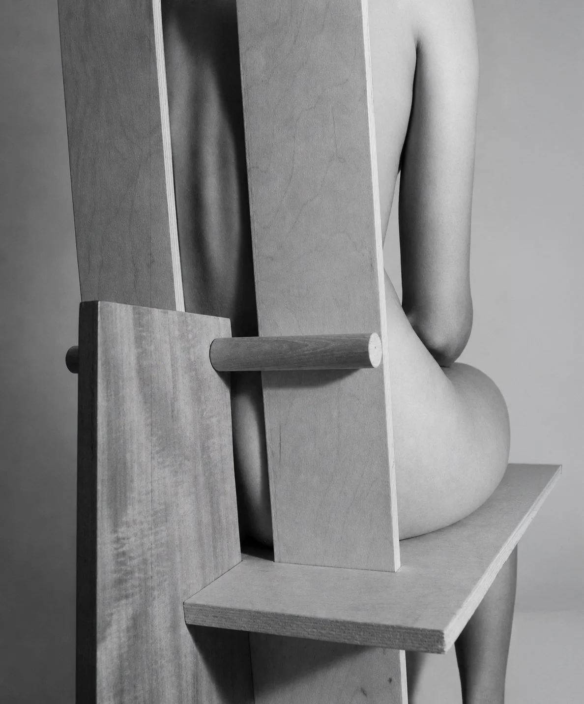 Descartes Chair5.jpg