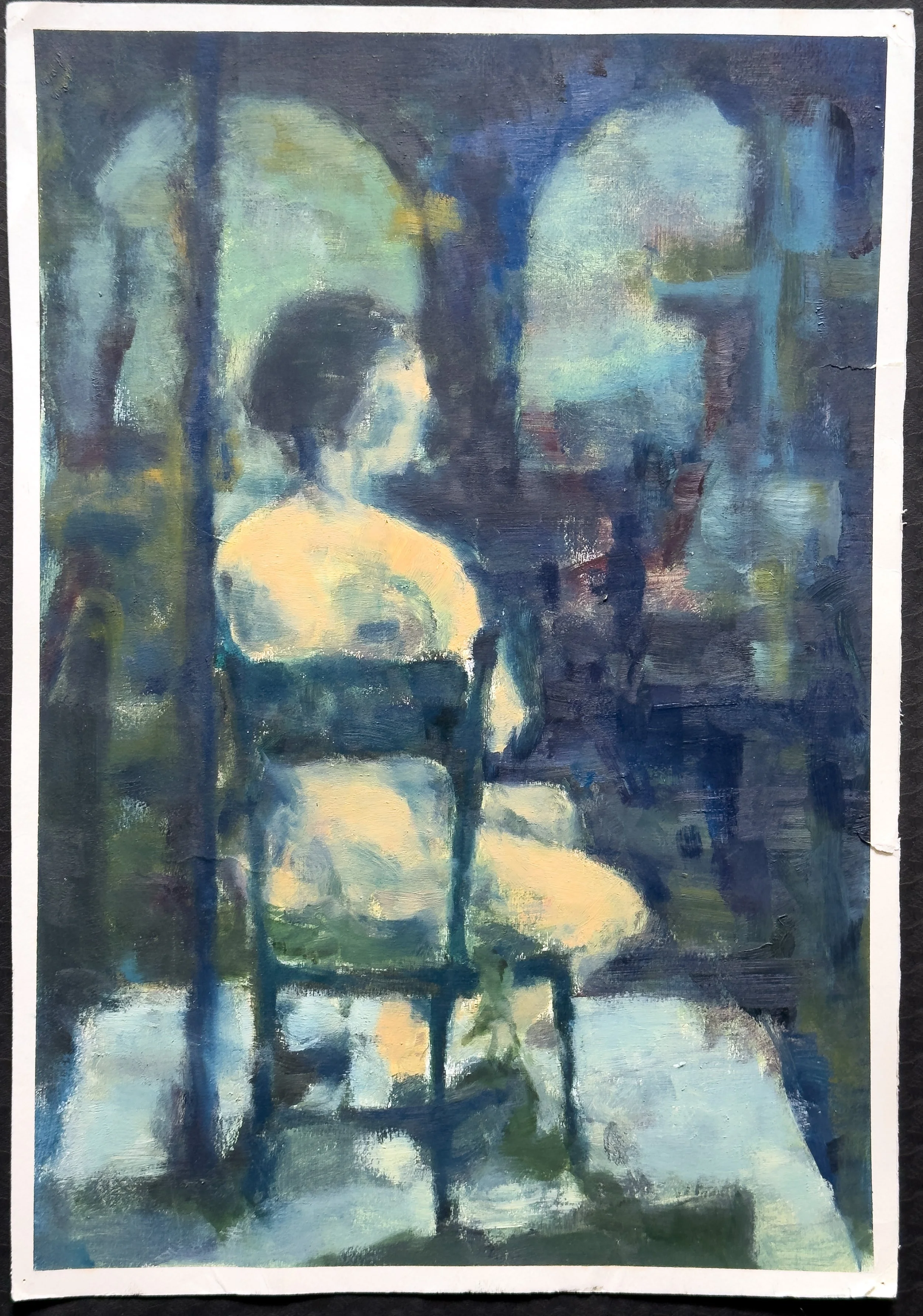 RAF painting2.jpg