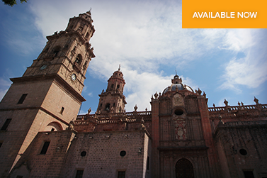 Home_morelia_thm_02.png