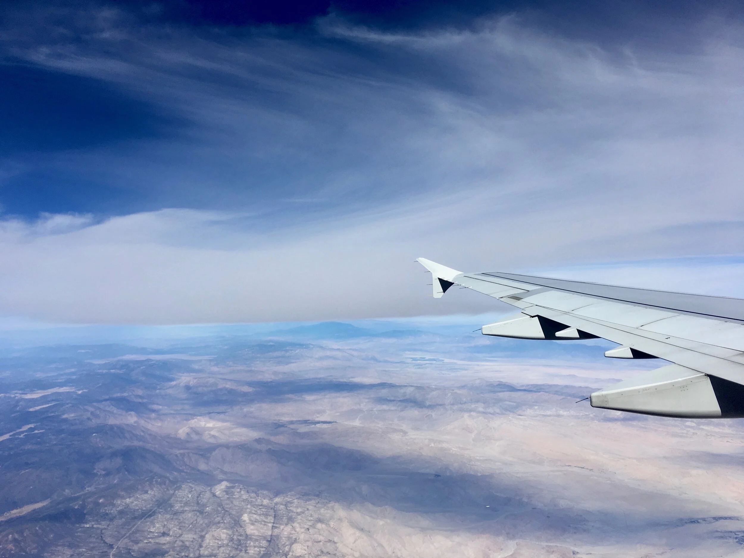 How to get to The Riviera Maya