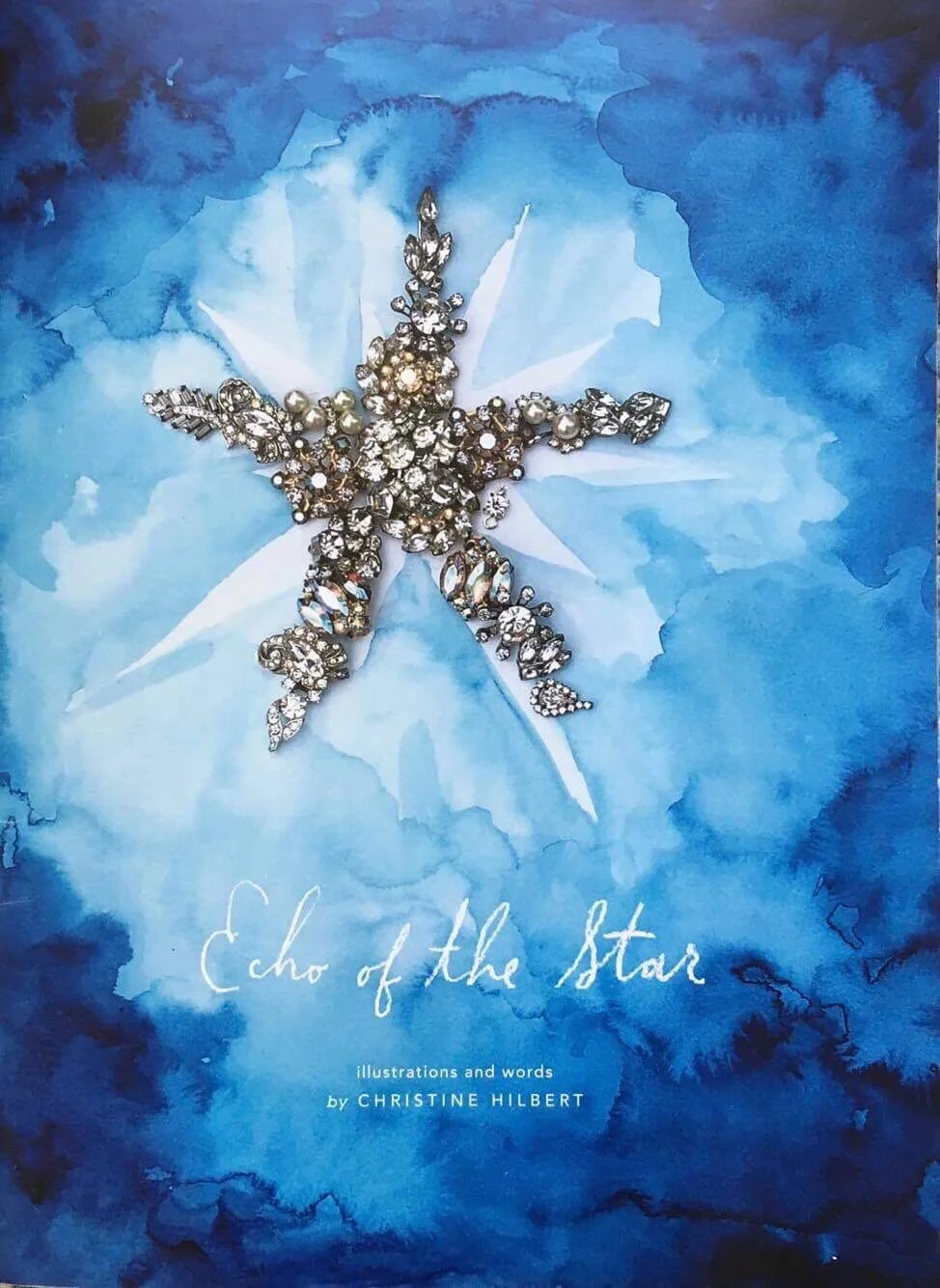 Echo of the Star Cover.JPG