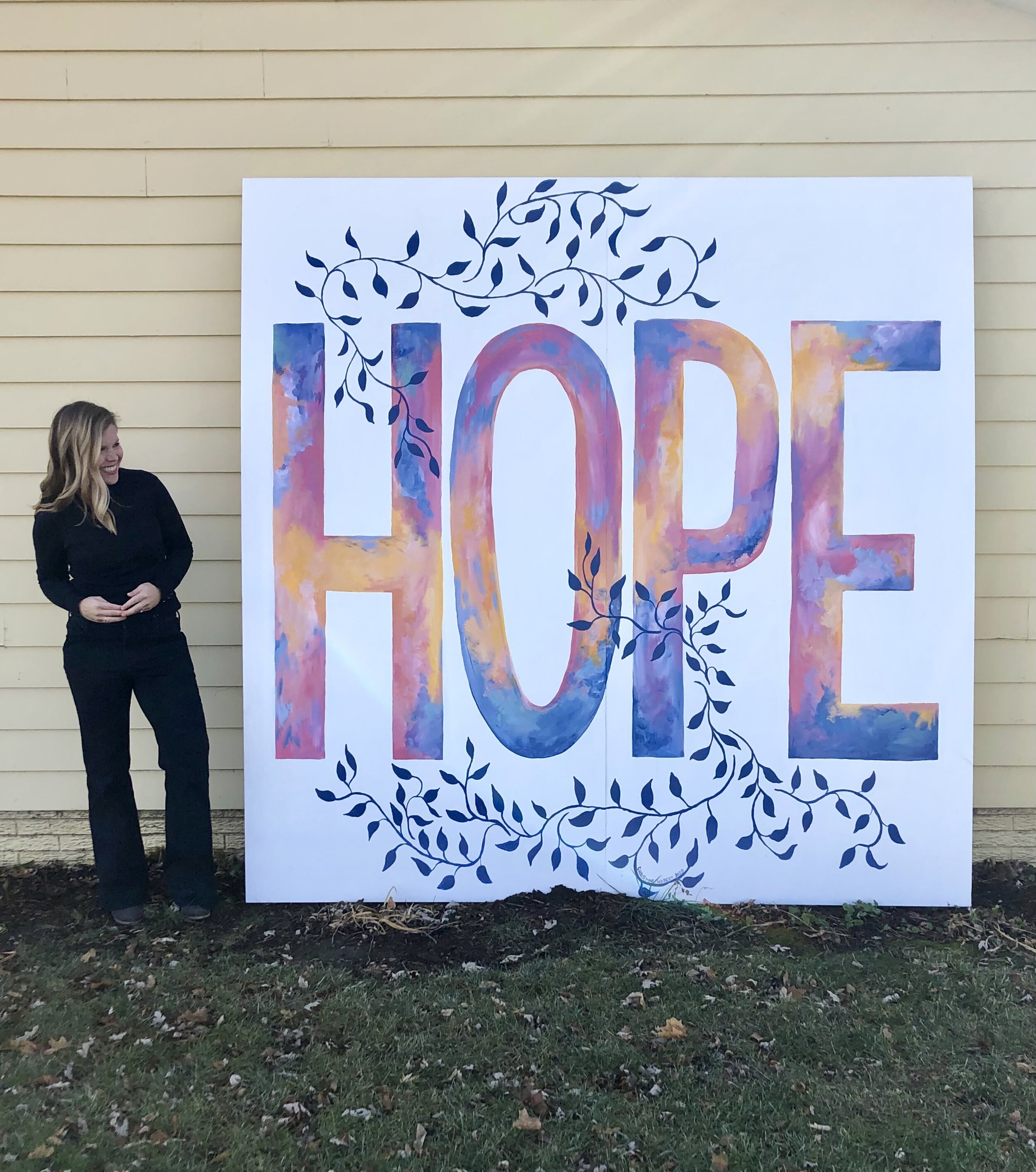 hope-mural.jpeg