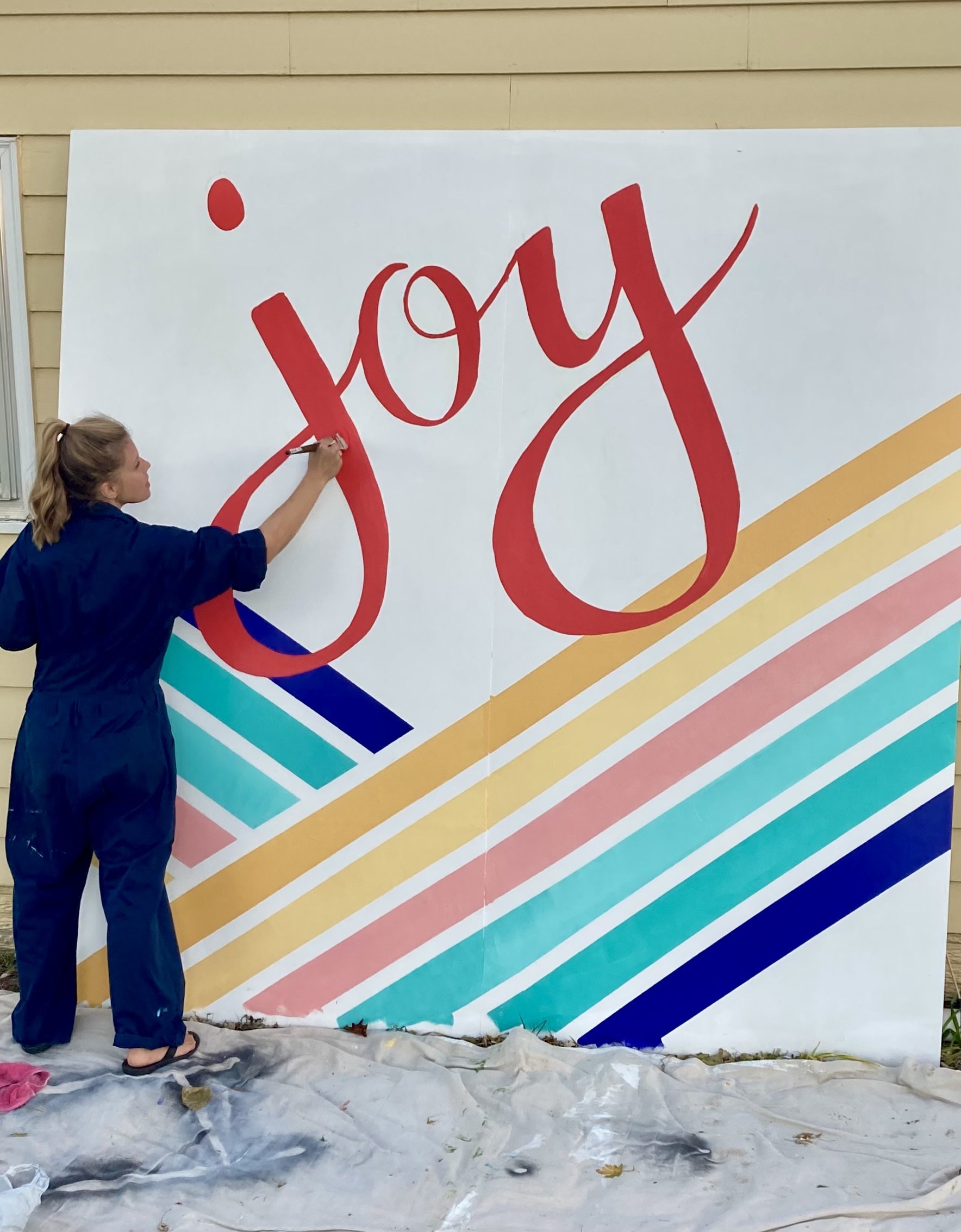 joy mural.jpg