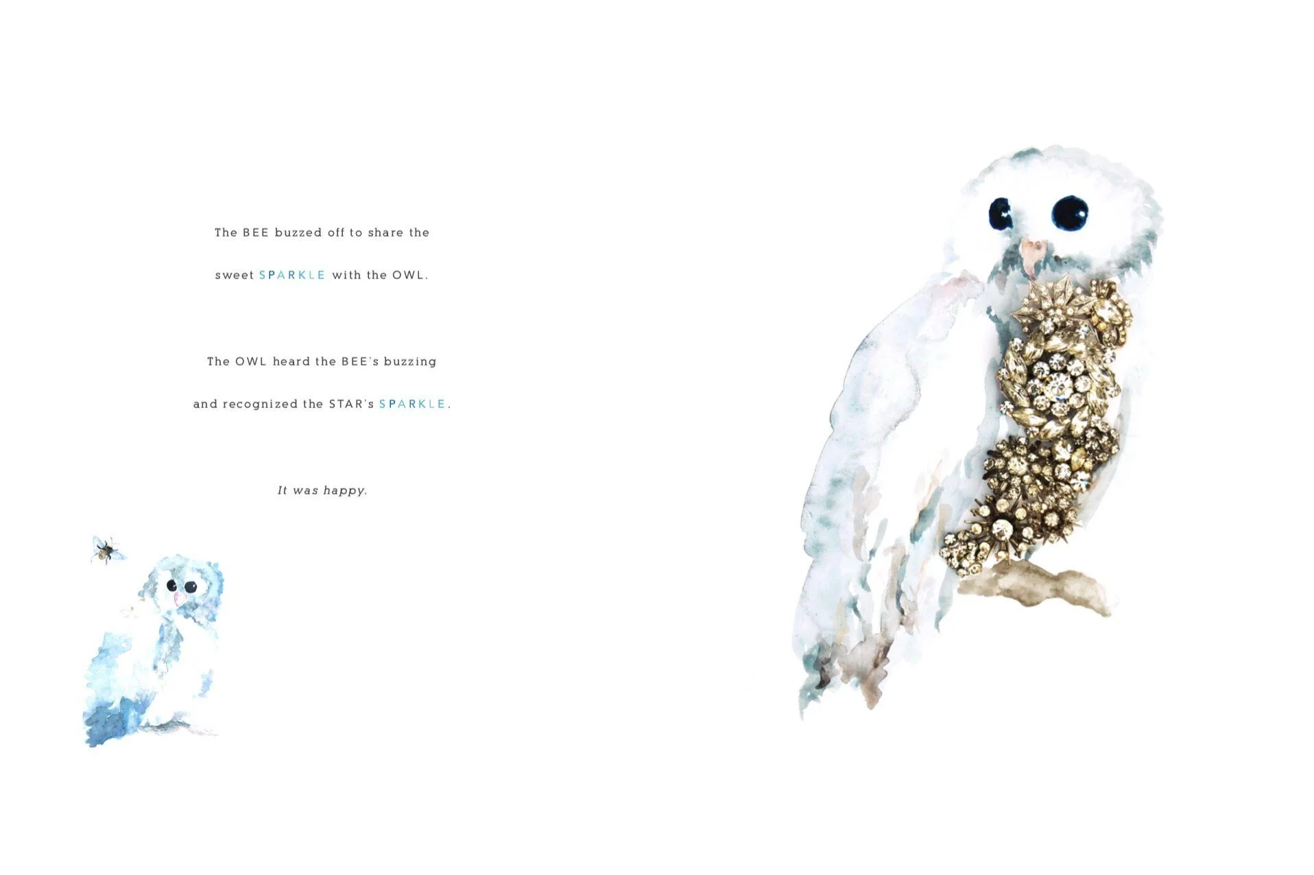 echo owl page.jpg
