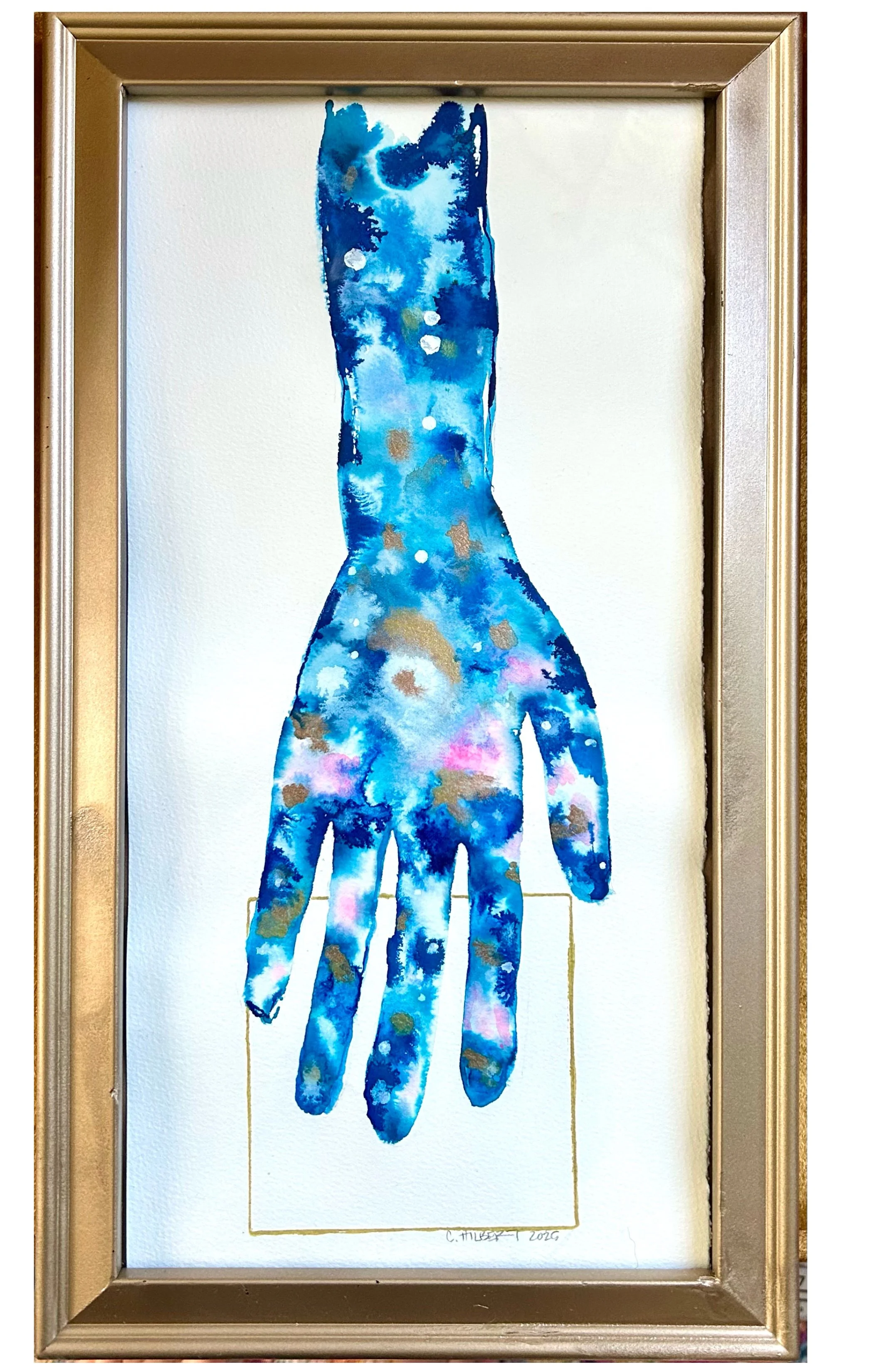 constellation in your veins.jpg