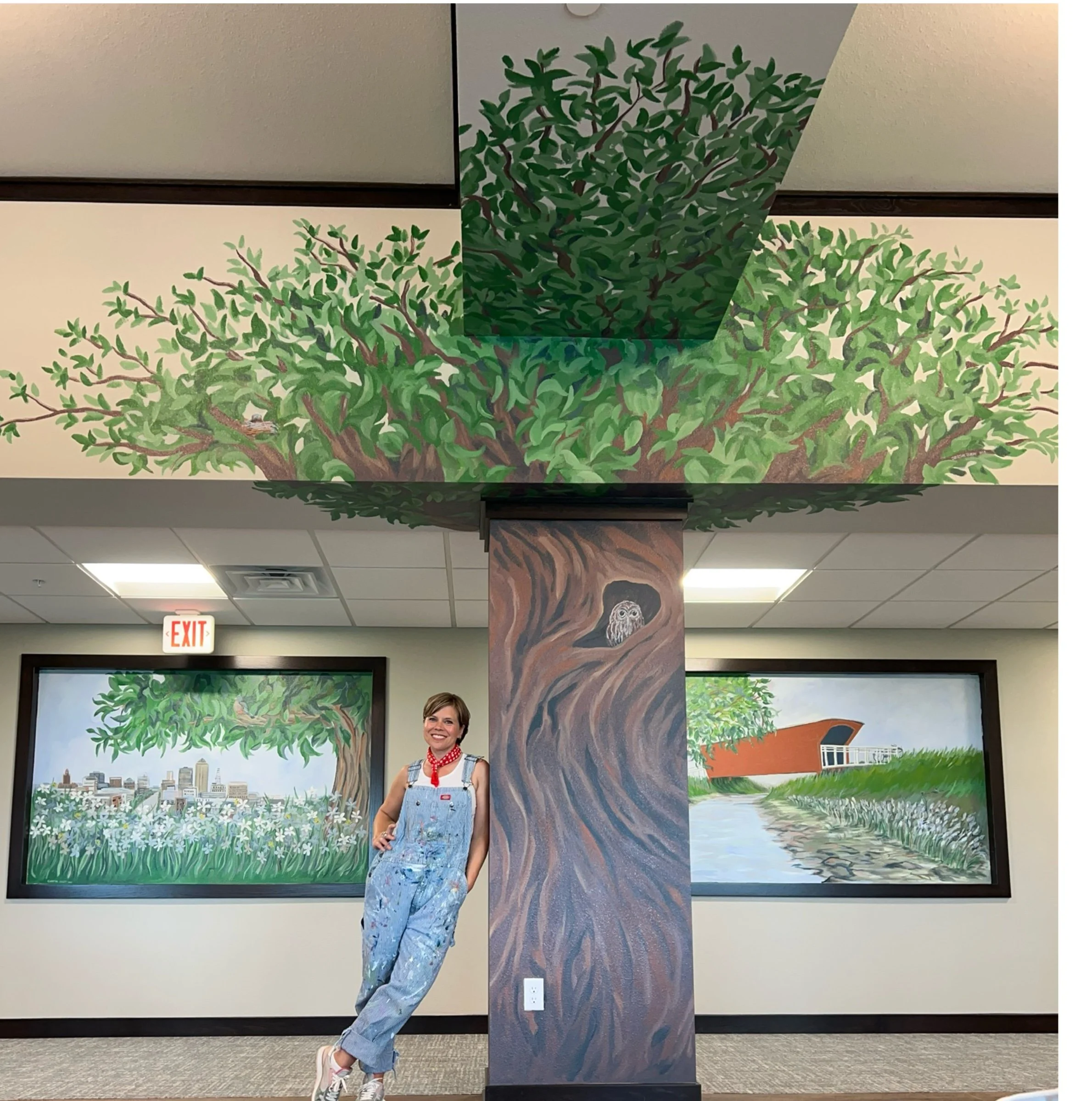 kettlestone_tree_mural.jpg