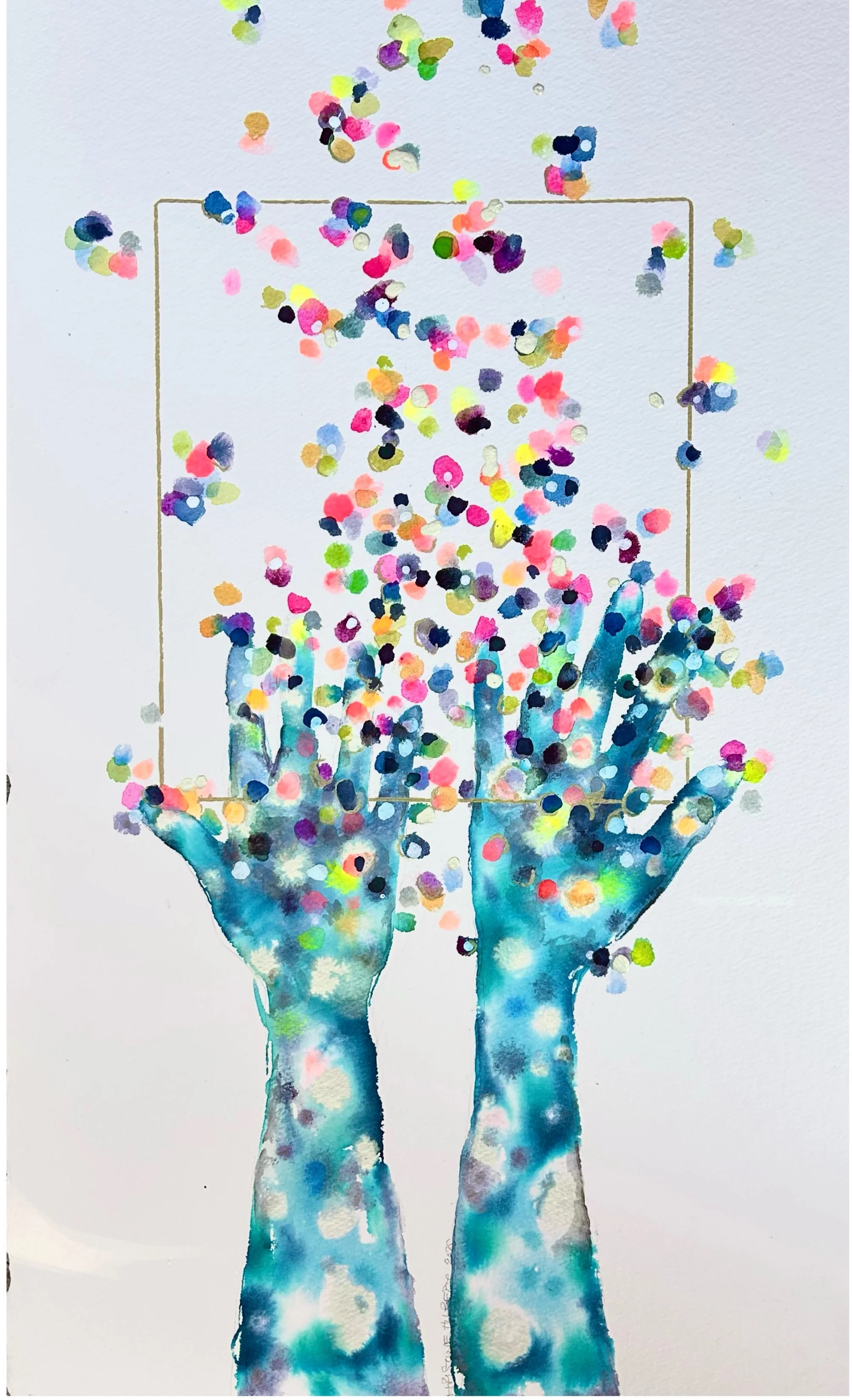 accept the abundance_hilbert.JPG