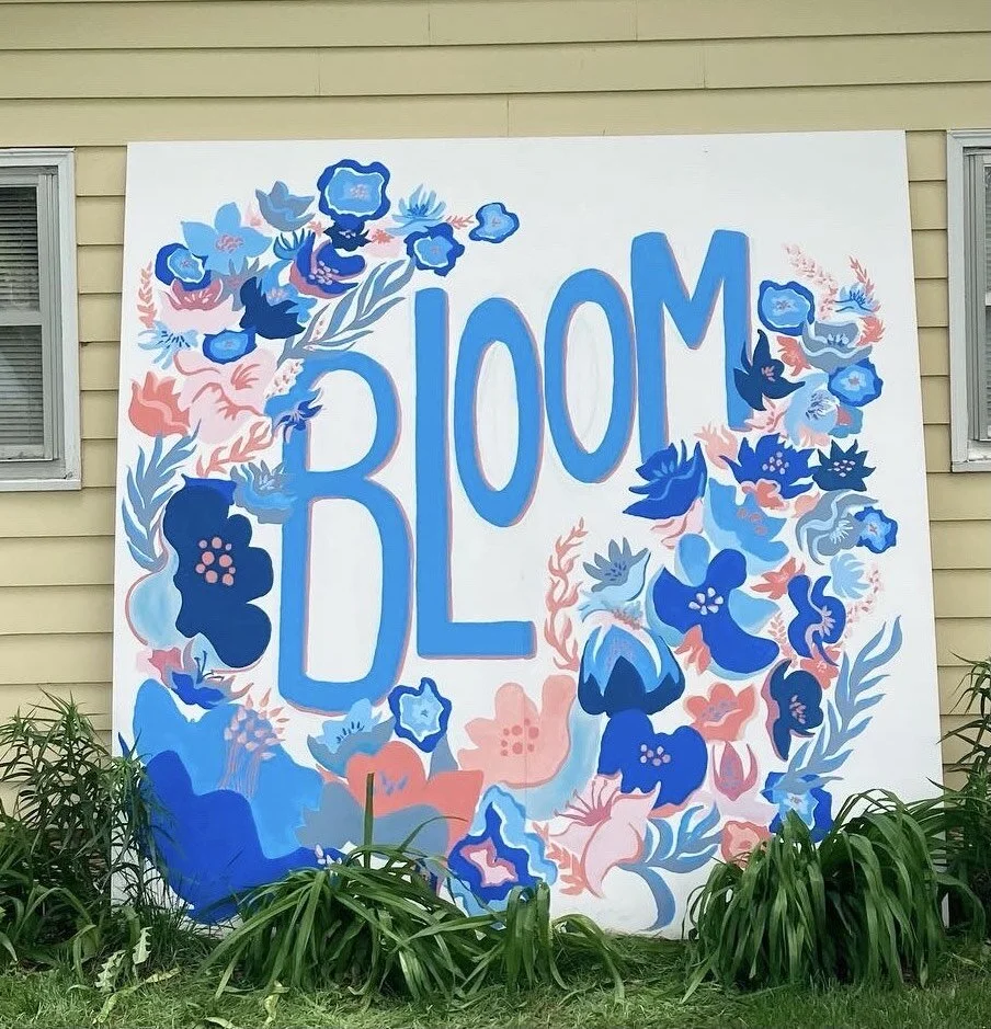 0F870A1C-816E-440B-861E-E672B741BEE4 (1).jpeg