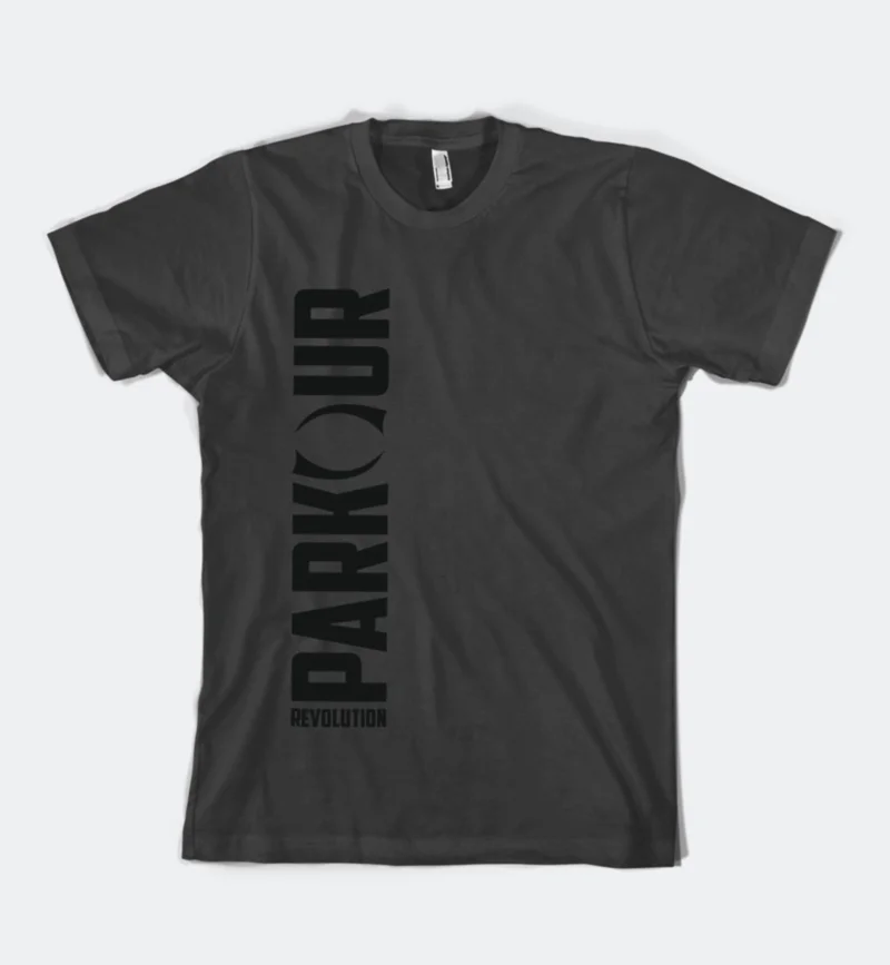 RevolutionAsphaltT-Shirt.jpg