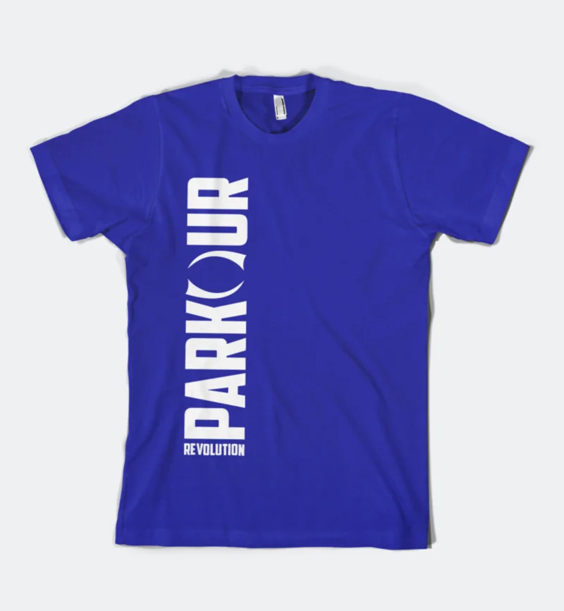 RevolutionRoyalT-Shirt.jpg