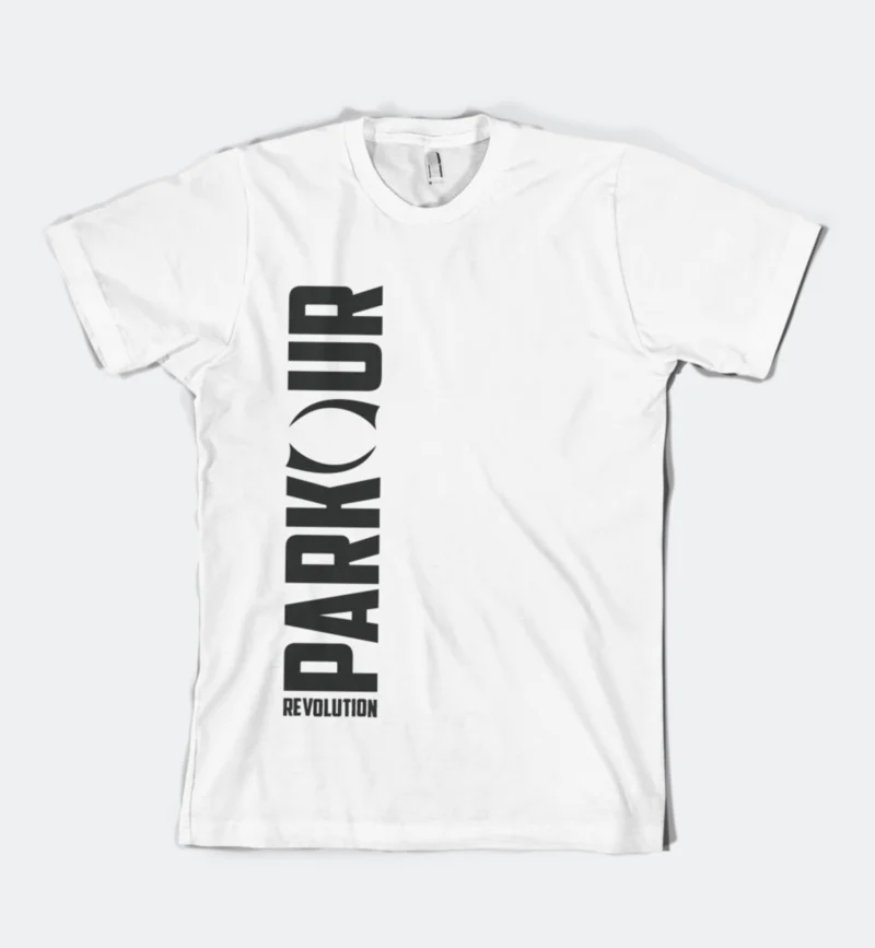 RevolutionWhiteT-Shirt.jpg